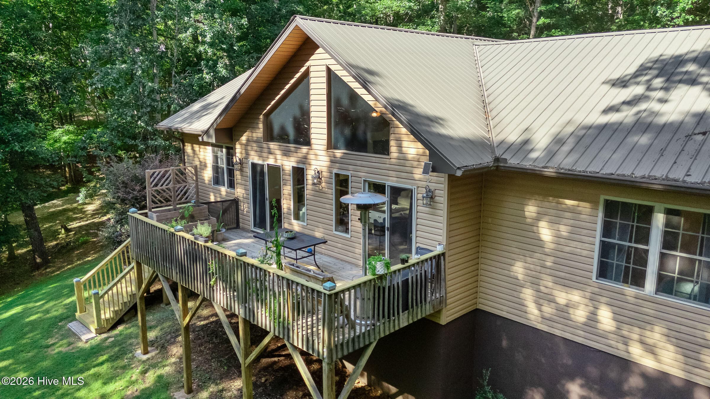 Single Family Residence at 241 Bunny Run, Murphy, NC 28906, photo 74 of 76