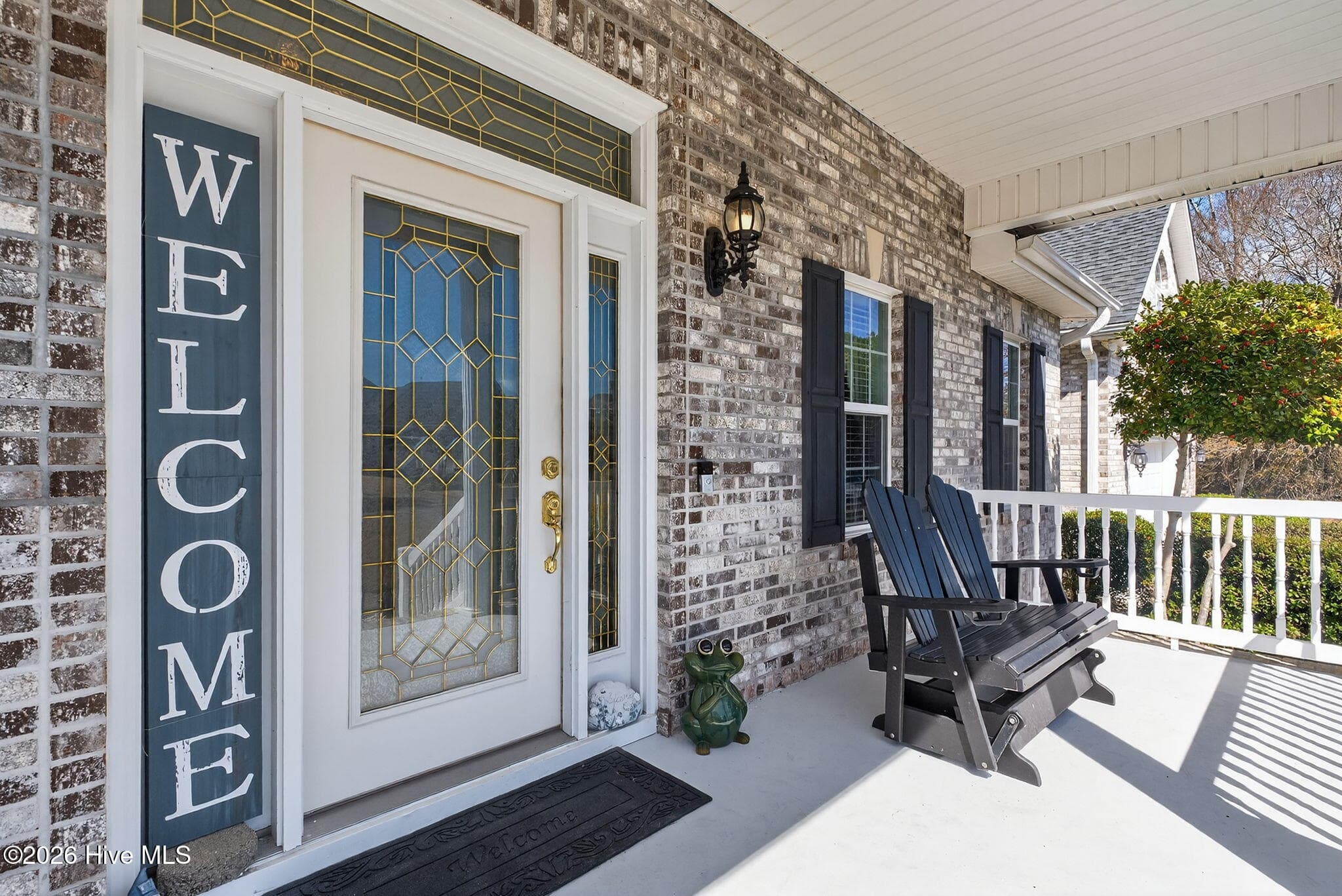 Single Family Residence at 1126 N Middleton Drive NW, Calabash, NC 28467, photo 65 of 105