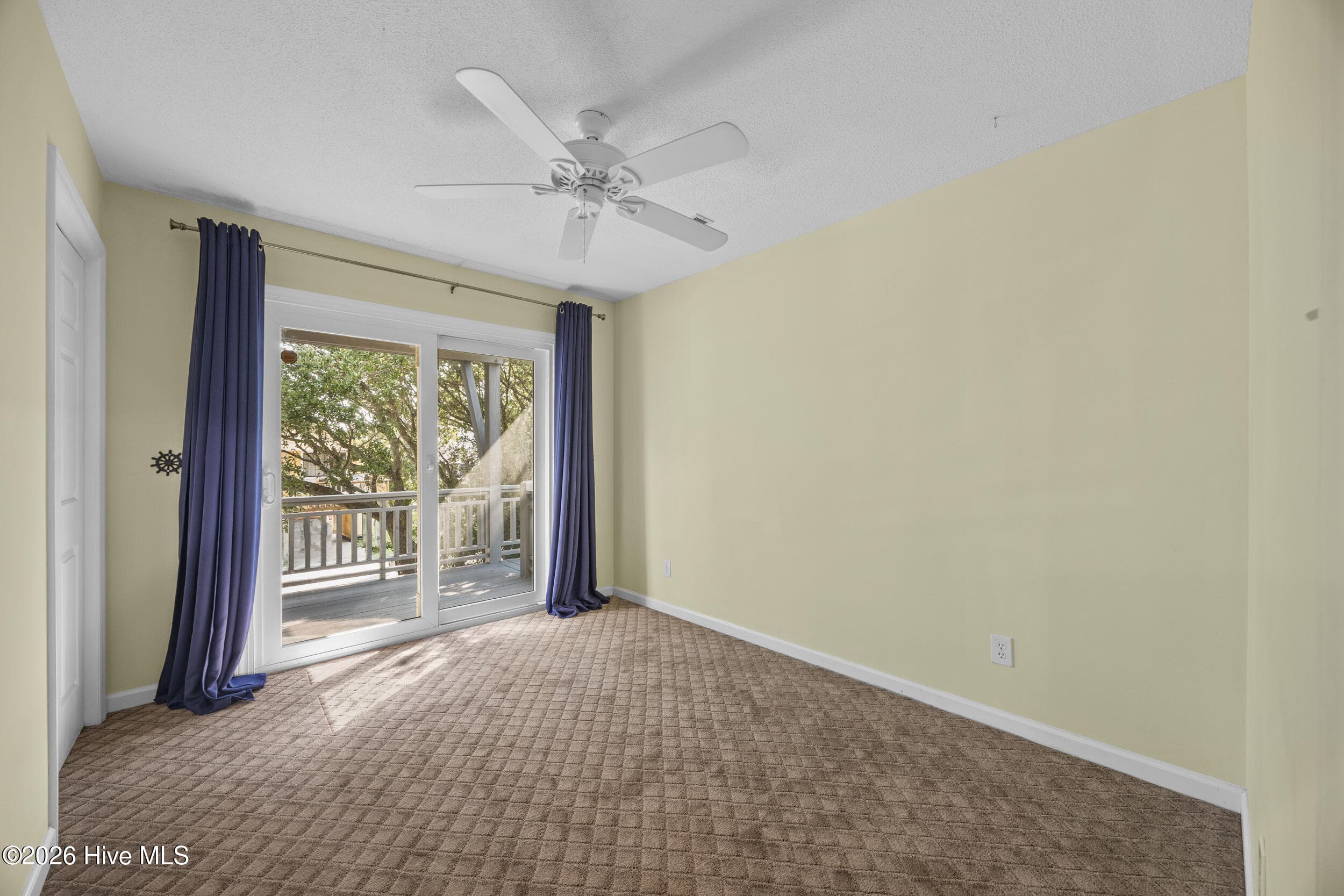 Single Family Residence at 1111 Canady Avenue, Topsail Beach, NC 28445, photo 28 of 65
