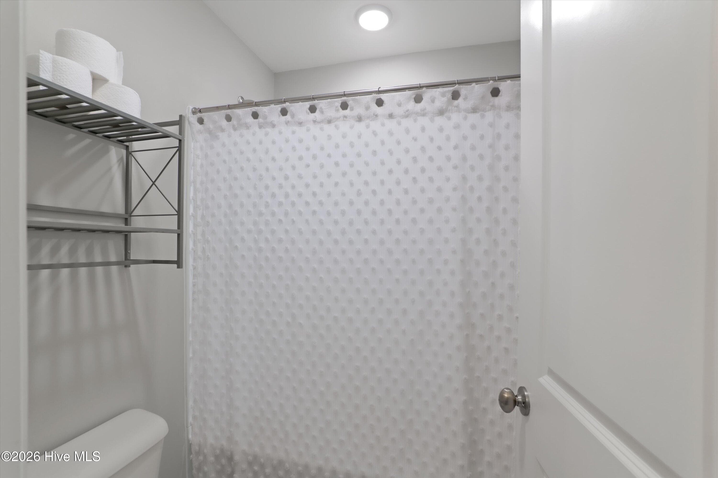 Single Family Residence at 165 Myrtle Grove Trail, Evans, GA 30809, photo 29 of 39