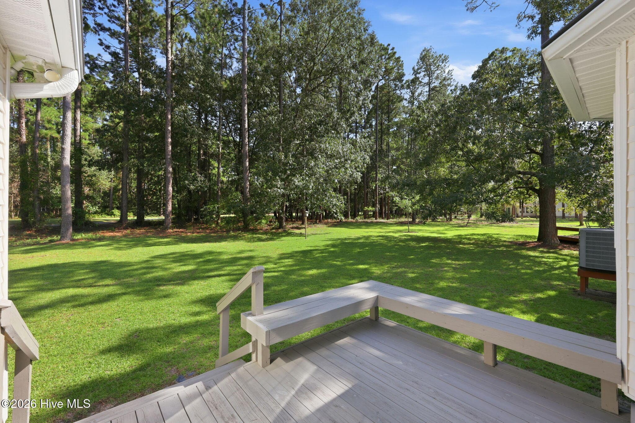 Single Family Residence at 2119 Royal Pines Drive, New Bern, NC 28560, photo 31 of 58