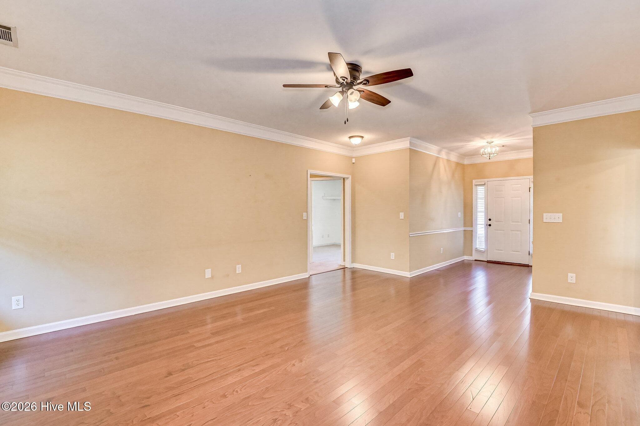 Single Family Residence at 51 Murrah Road Ext, North Augusta, SC 29860, photo 10 of 33