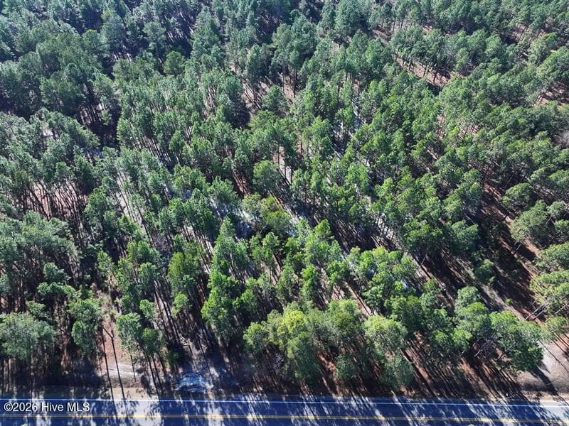 Tbd 7 Nc Hwy 130 Road, Fairmont, NC 28340