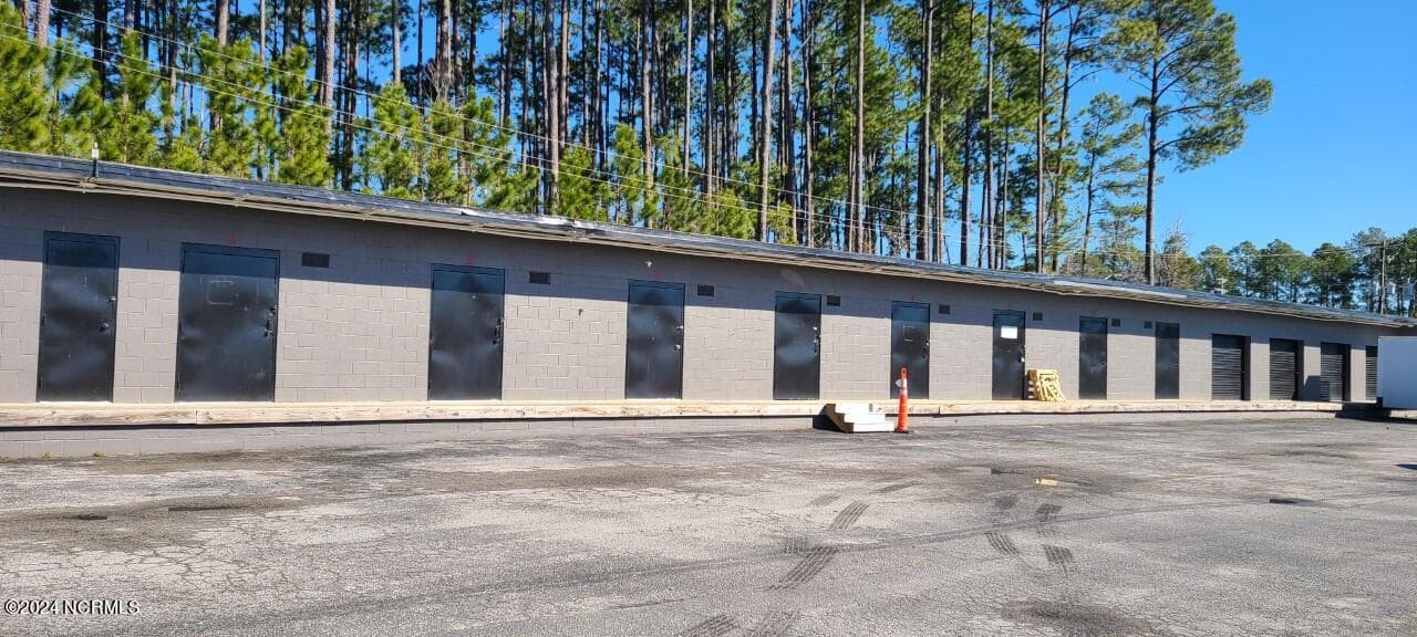 234 Center Street, Jacksonville, NC 28546