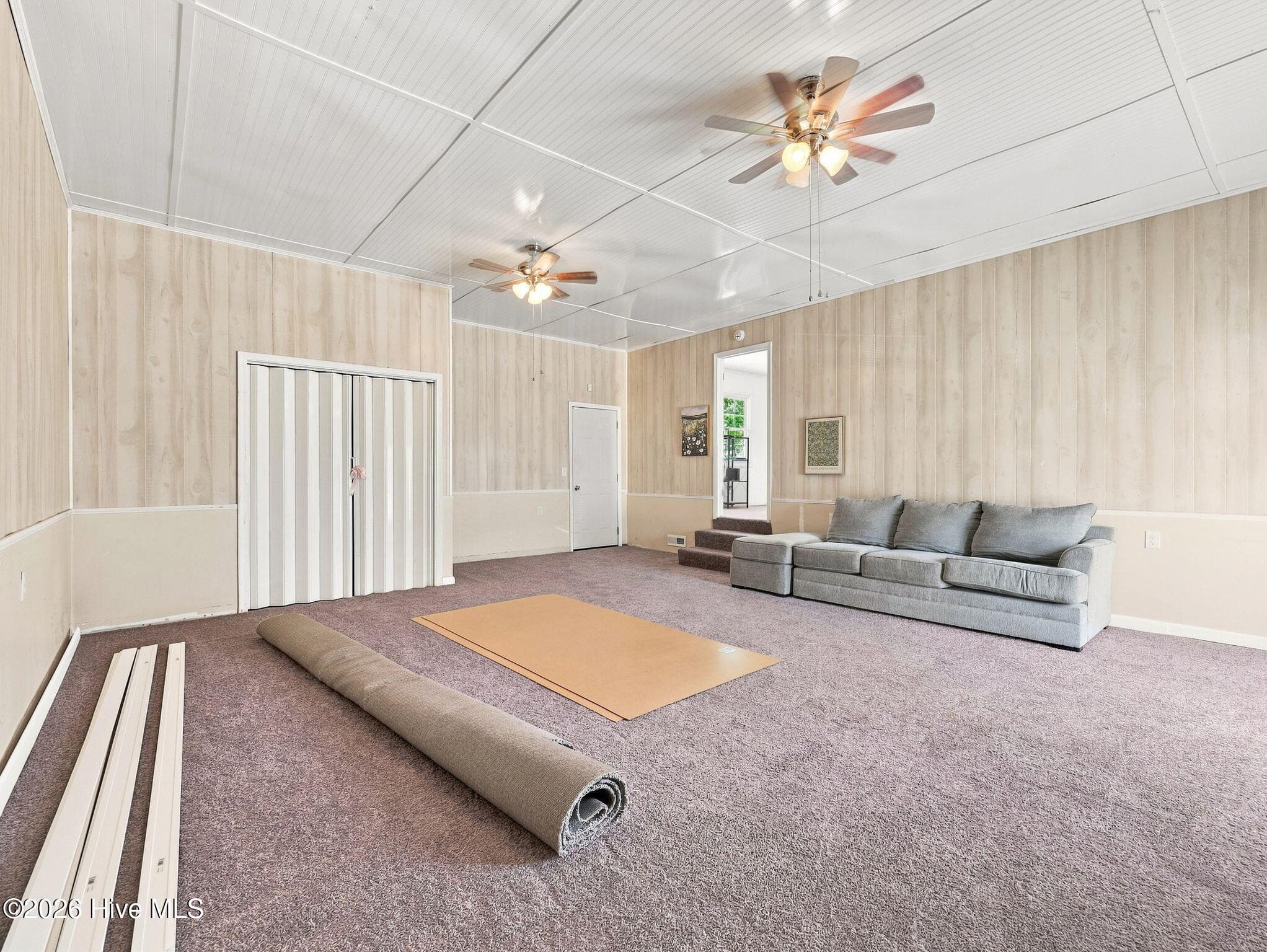 Single Family Residence at 407 Brynn Marr Road, Jacksonville, NC 28546, photo 16 of 49