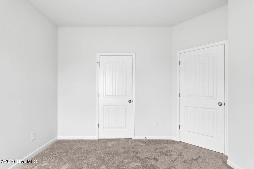 Single Family Residence at 93 Huckleberry Bush Lane, Princeton, NC 27569, photo 15 of 30