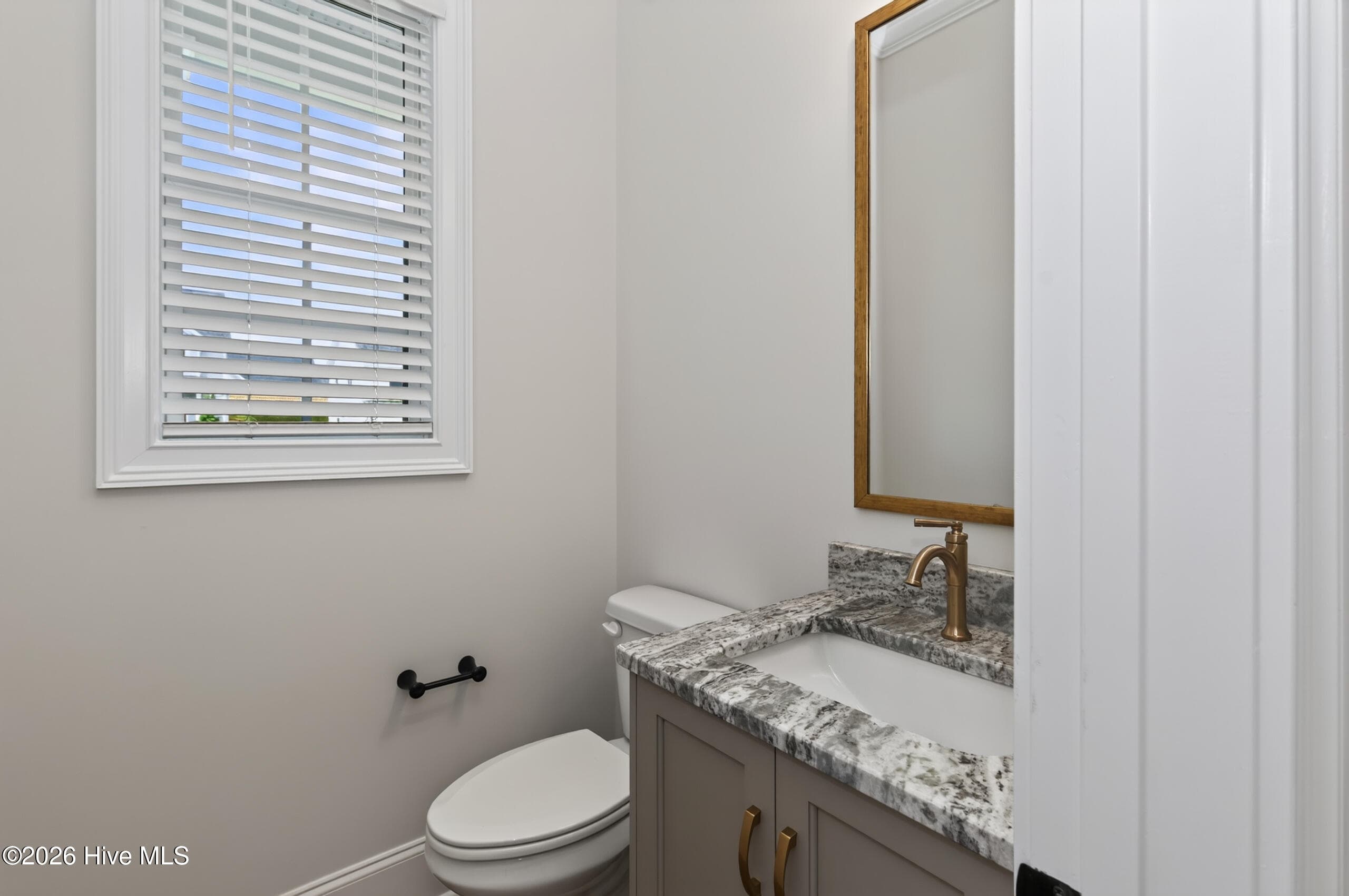 Single Family Residence at 438 Woodlawn Street, Evans, GA 30809, photo 12 of 65