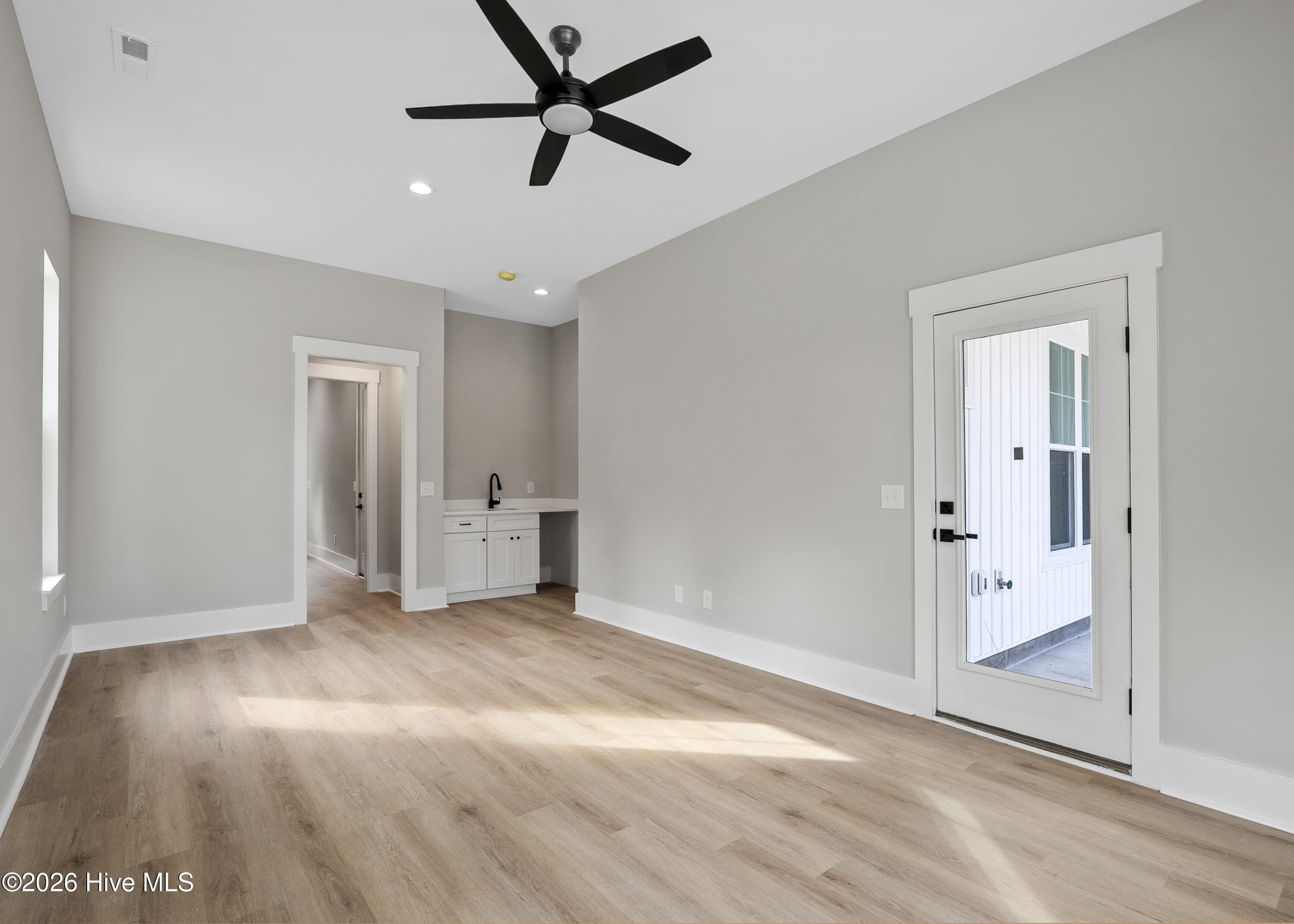 4926 Oleander Drive A, Wilmington, NC 28403
