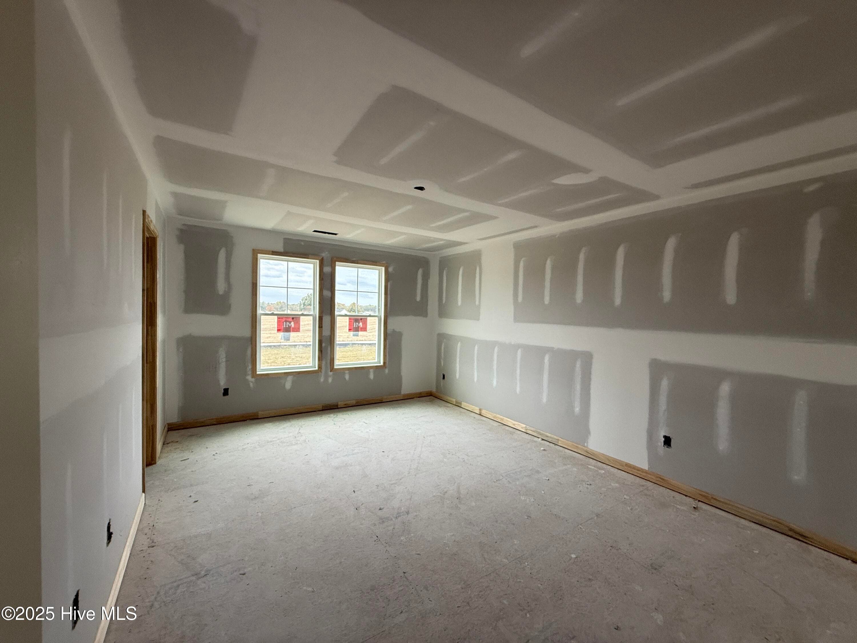 Single Family Residence at 35 Littlefield Lane, La Grange, NC 28551, photo 52 of 181