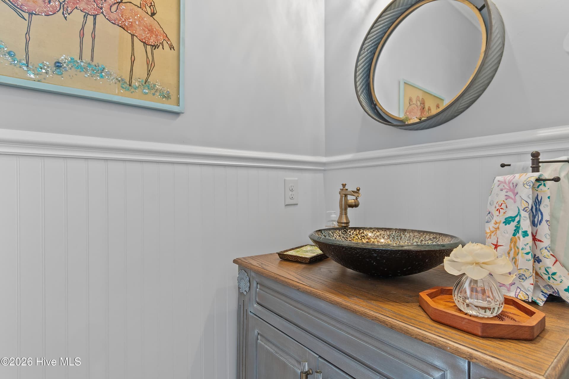 Single Family Residence at 302 E First Street, Ocean Isle Beach, NC 28469, photo 27 of 79