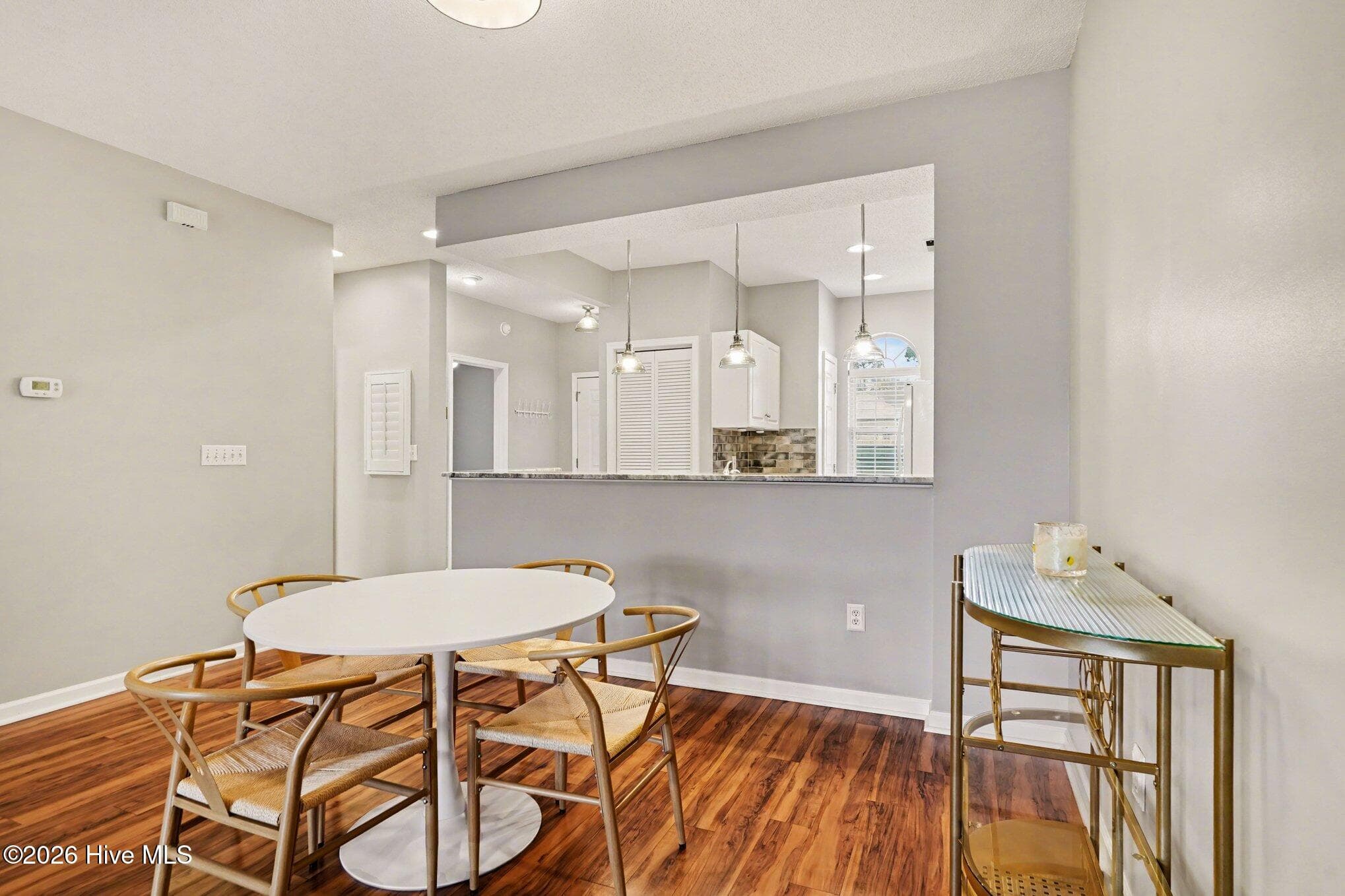 Condominium at 4459 Turtle Lane Apt 2b, Little River, SC 29566, photo 15 of 38