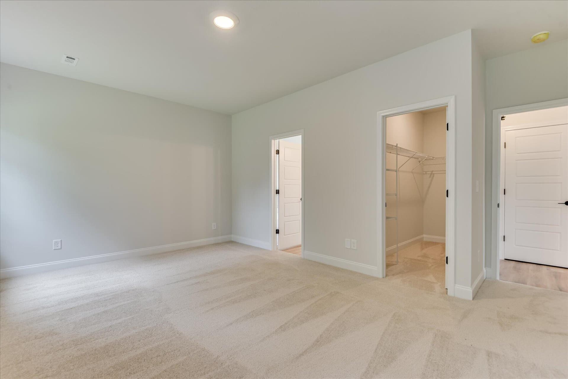 Single Family Residence at 5208 Perennial Run, Beech Island, SC 29842, photo 20 of 40