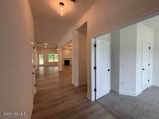 Single Family Residence at 318 Eastwood Drive, Wallace, NC 28466, photo 5 of 43