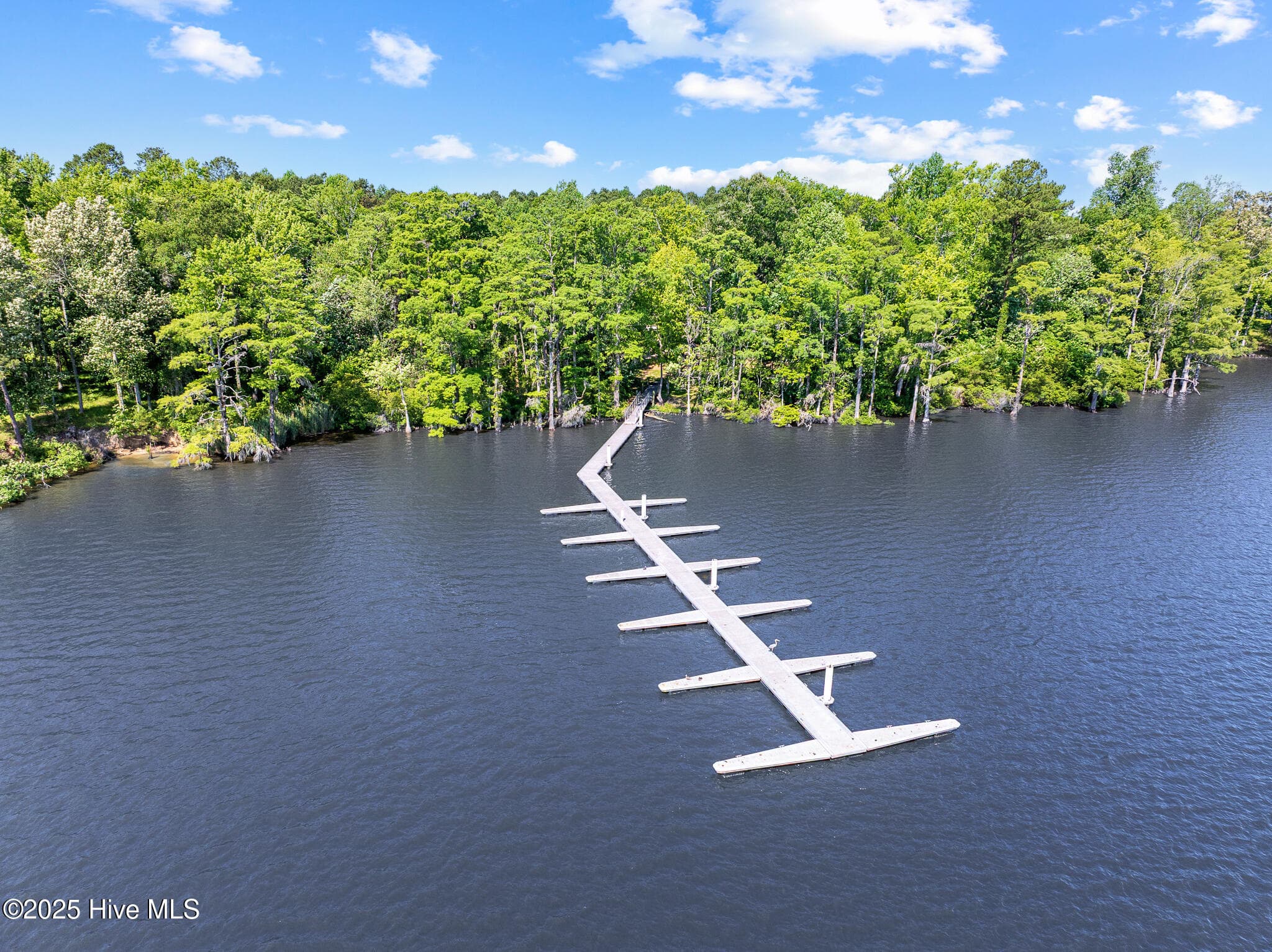 Residential Land at 408 Plumtree Circle, Edenton, NC 27932, photo 7 of 11