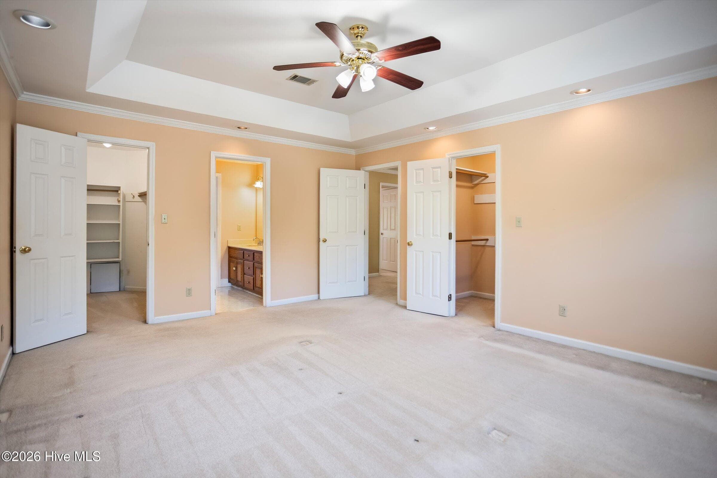 Single Family Residence at 853 Sparkleberry Road, Evans, GA 30809, Evans, photo 41 of 73
