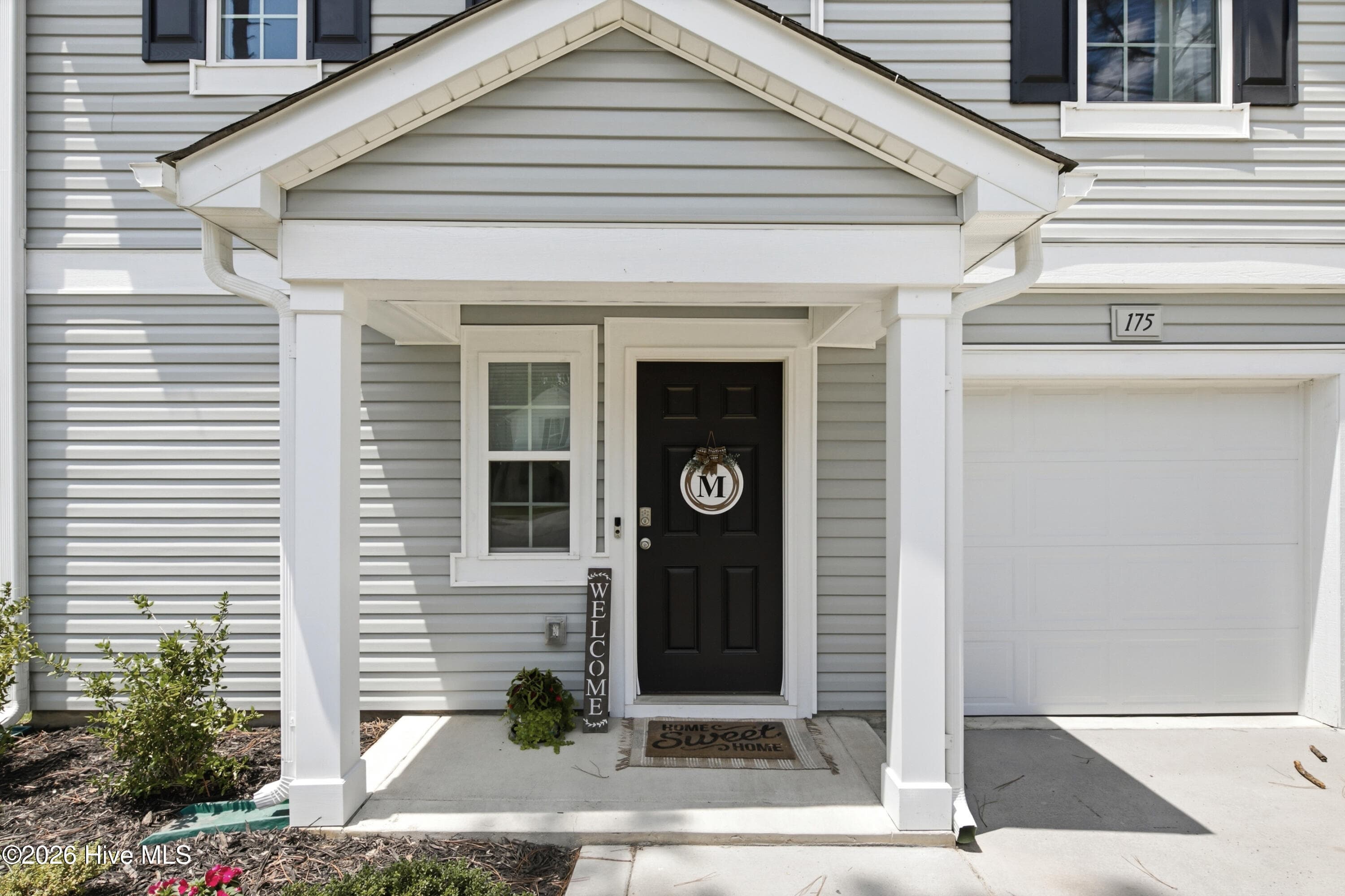 Single Family Residence at 175 Desert Orchid Circle, Raeford, NC 28376, photo 2 of 52