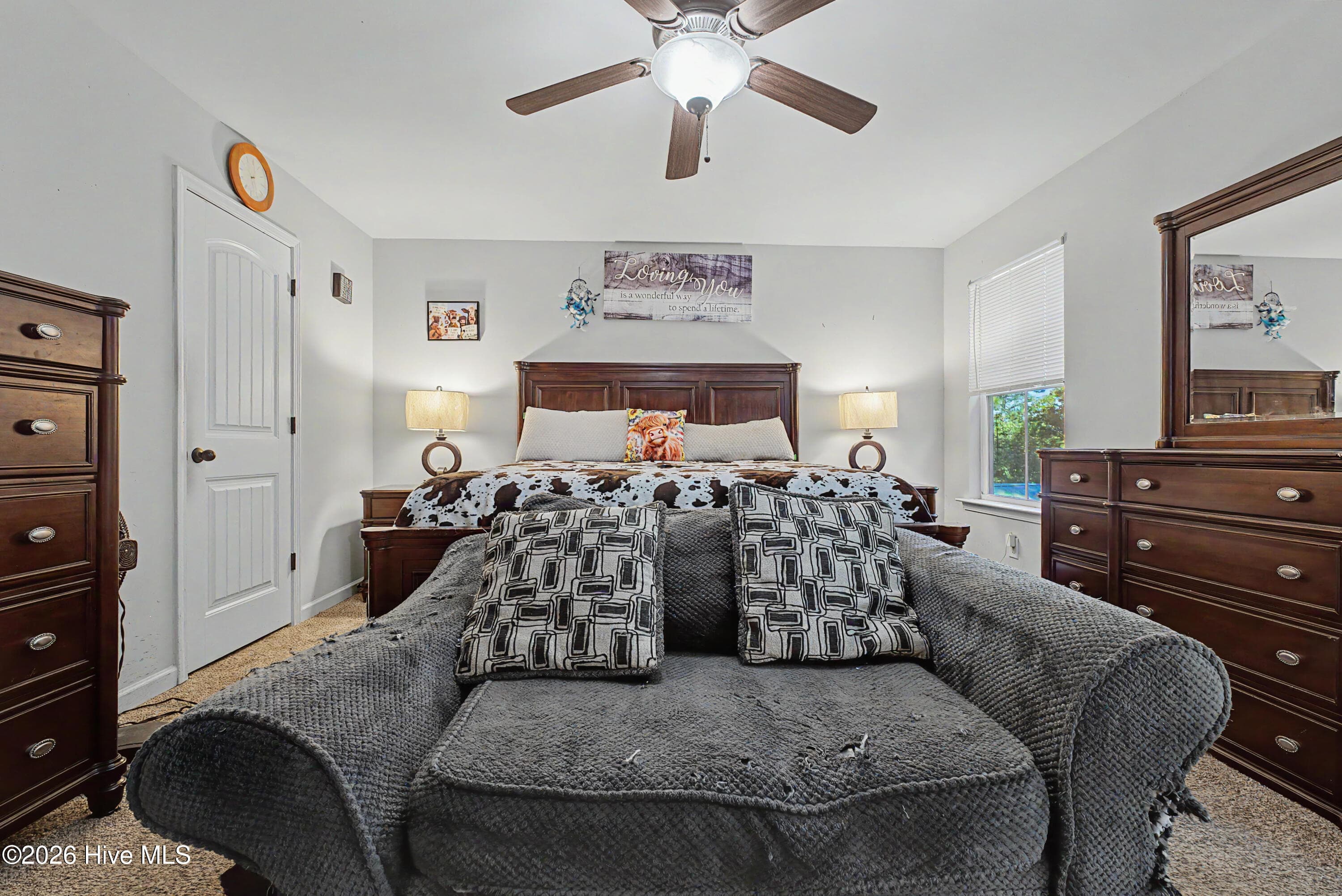 Single Family Residence at 607 Ridgefield Drive, North Augusta, SC 29841, North Augusta, photo 17 of 24