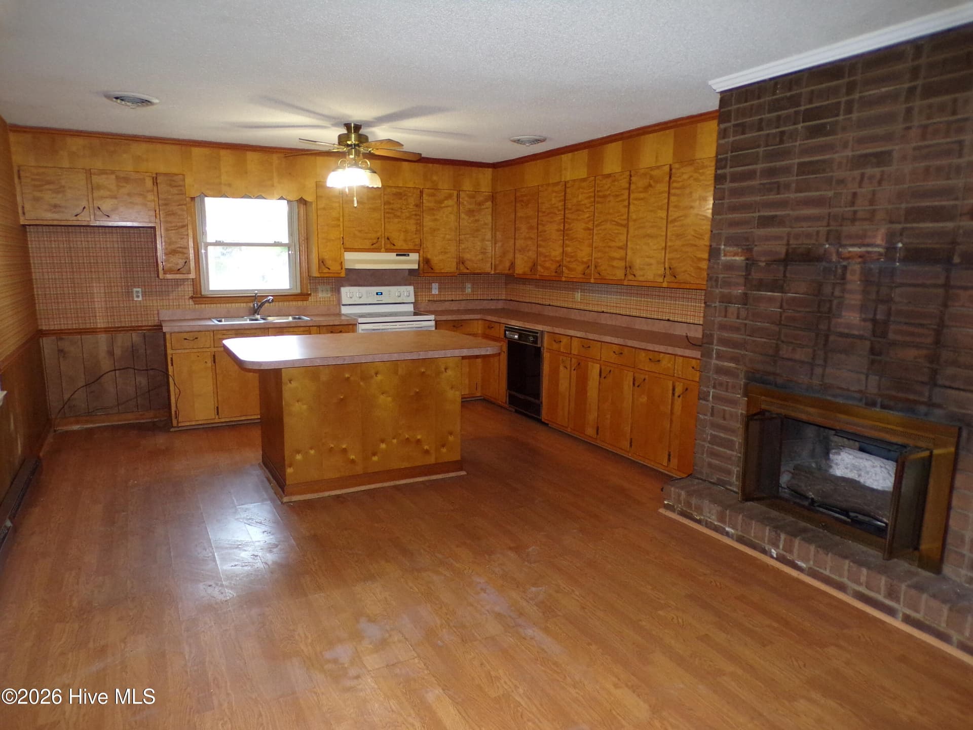 6518 Fairway Drive, Grifton 28530 - 6518 Fairway Drive, Grifton, NC 28530