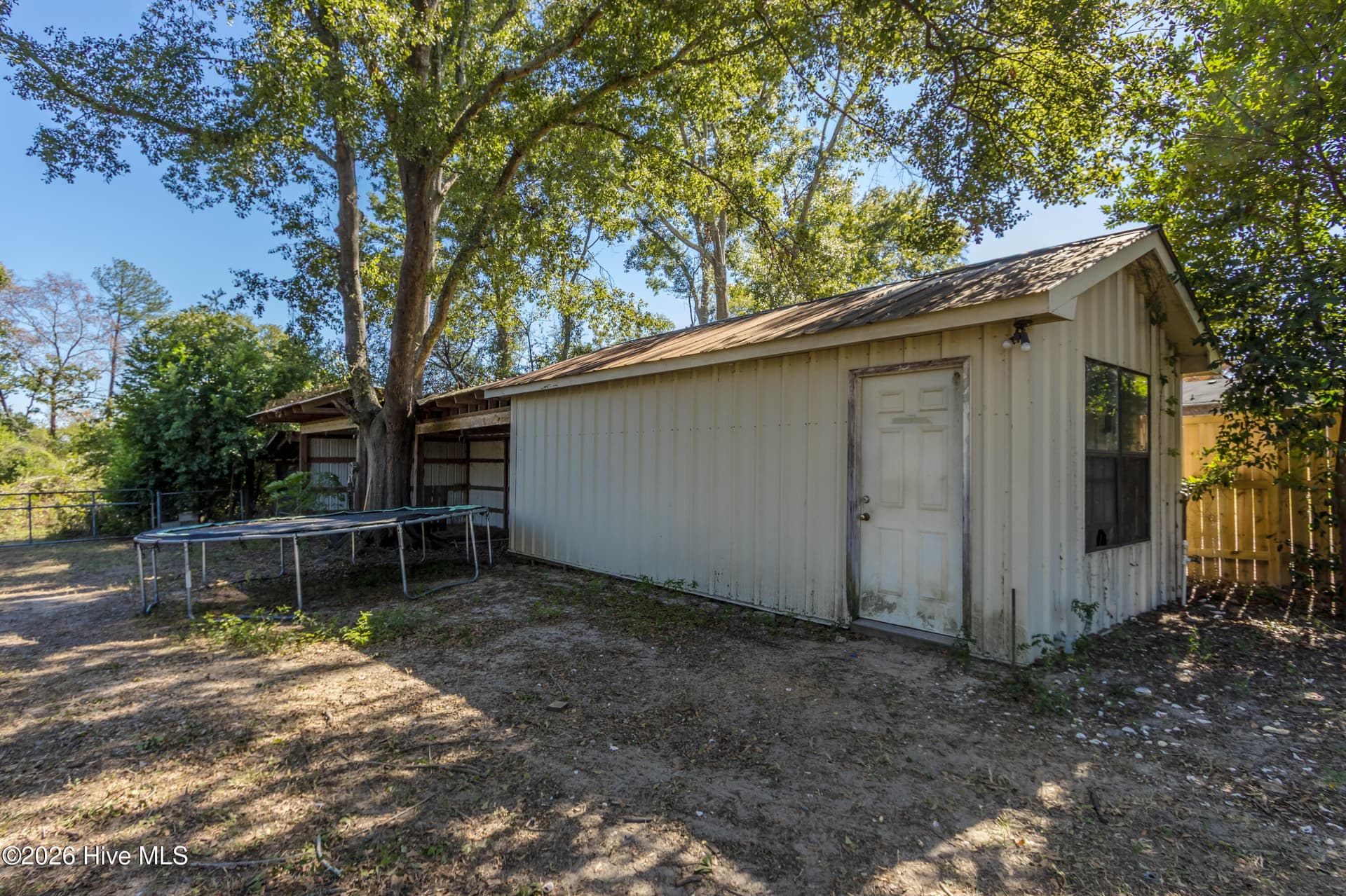 Single Family Residence at 404 Old Anderson Road, Martinez, GA 30907, photo 43 of 47