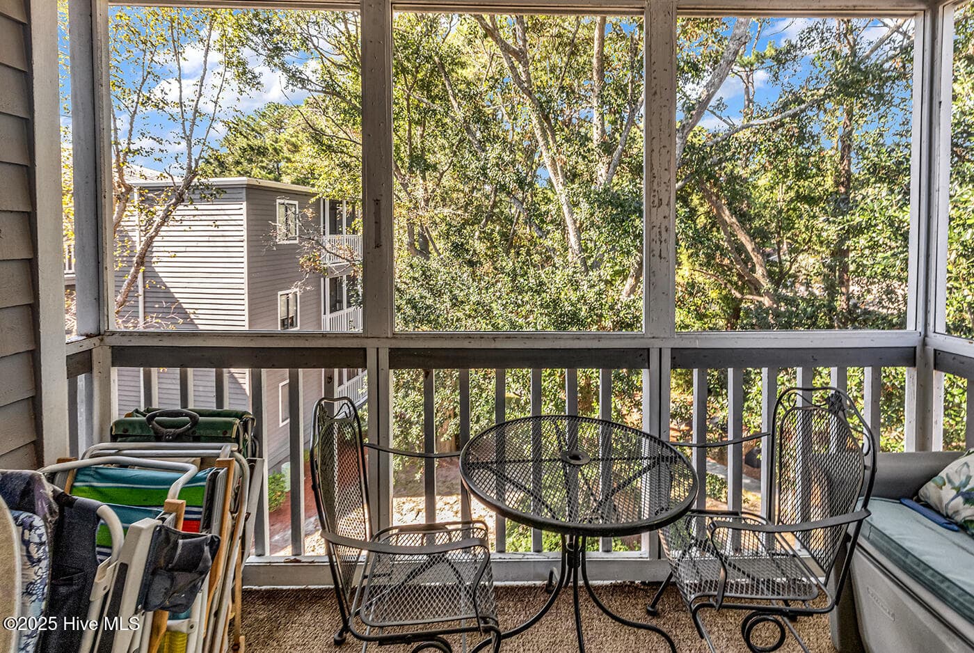 Condominium at 10170 Beach Drive SW Unit 3306, Calabash, NC 28467, photo 17 of 27