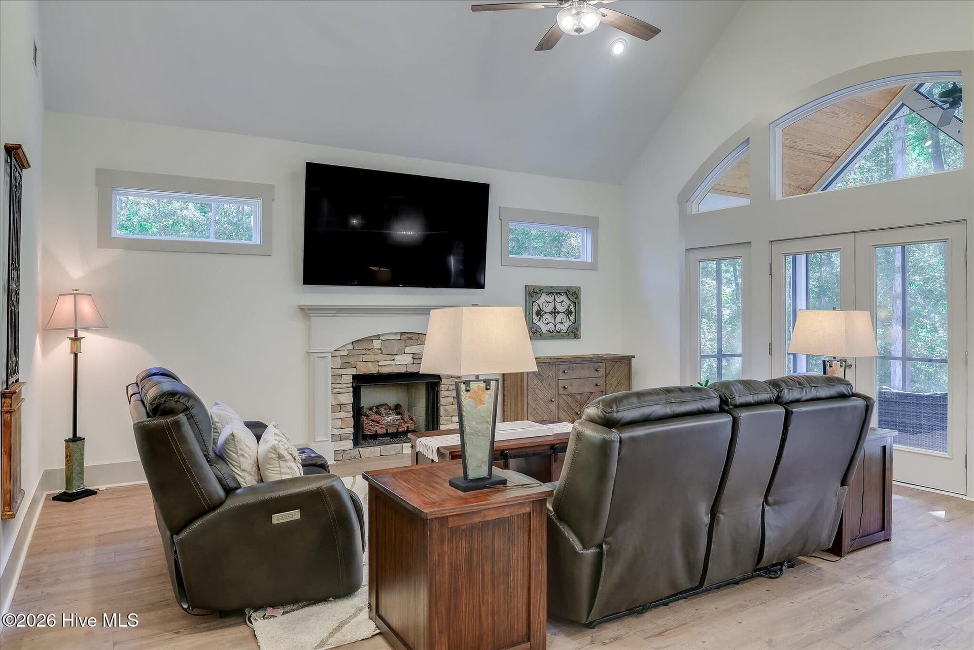 Single Family Residence at 103 Marlboro Place, McCormick, SC 29835, photo 9 of 57