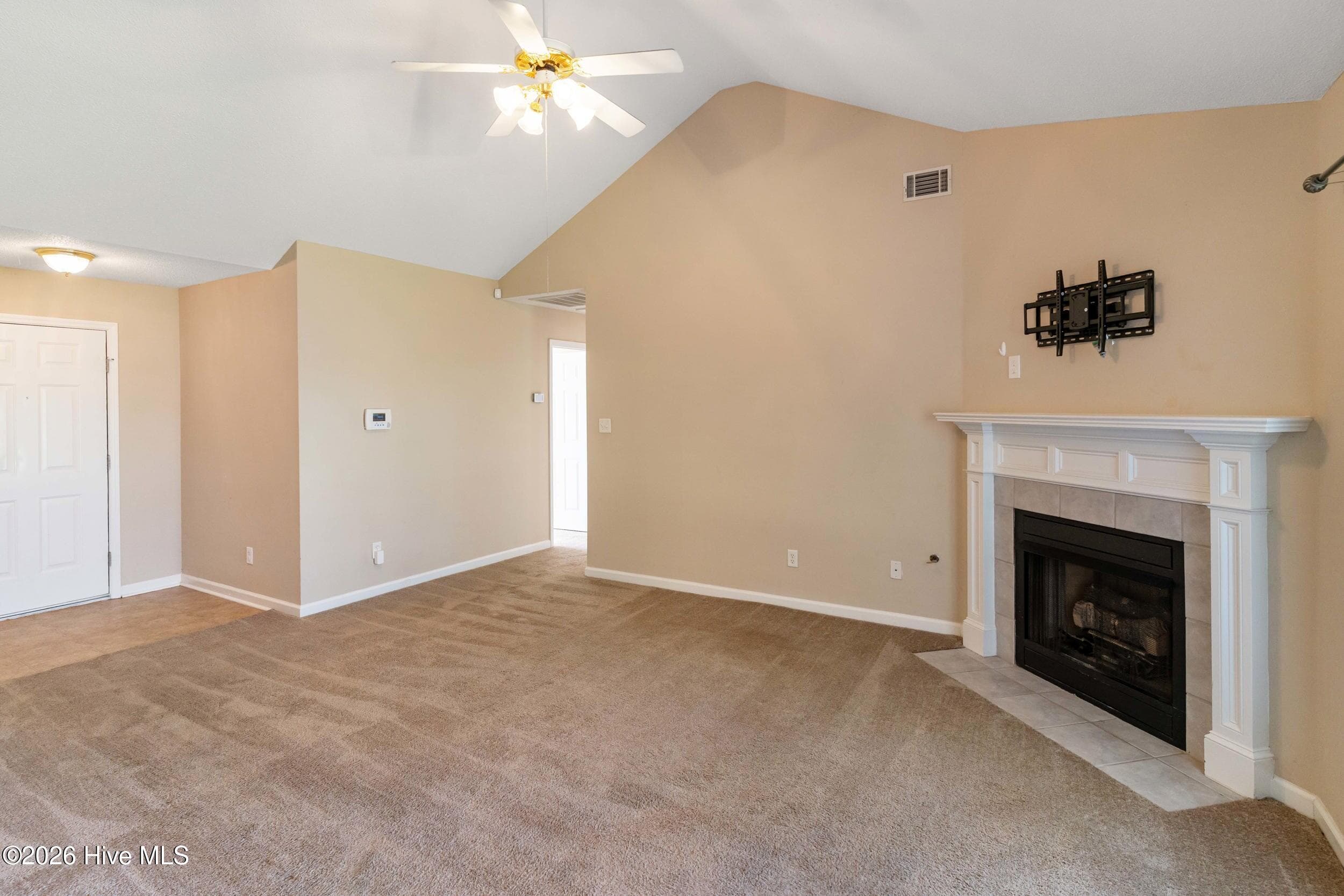 Single Family Residence at 4712 Bantry Road, Grovetown, GA 30813, photo 10 of 28