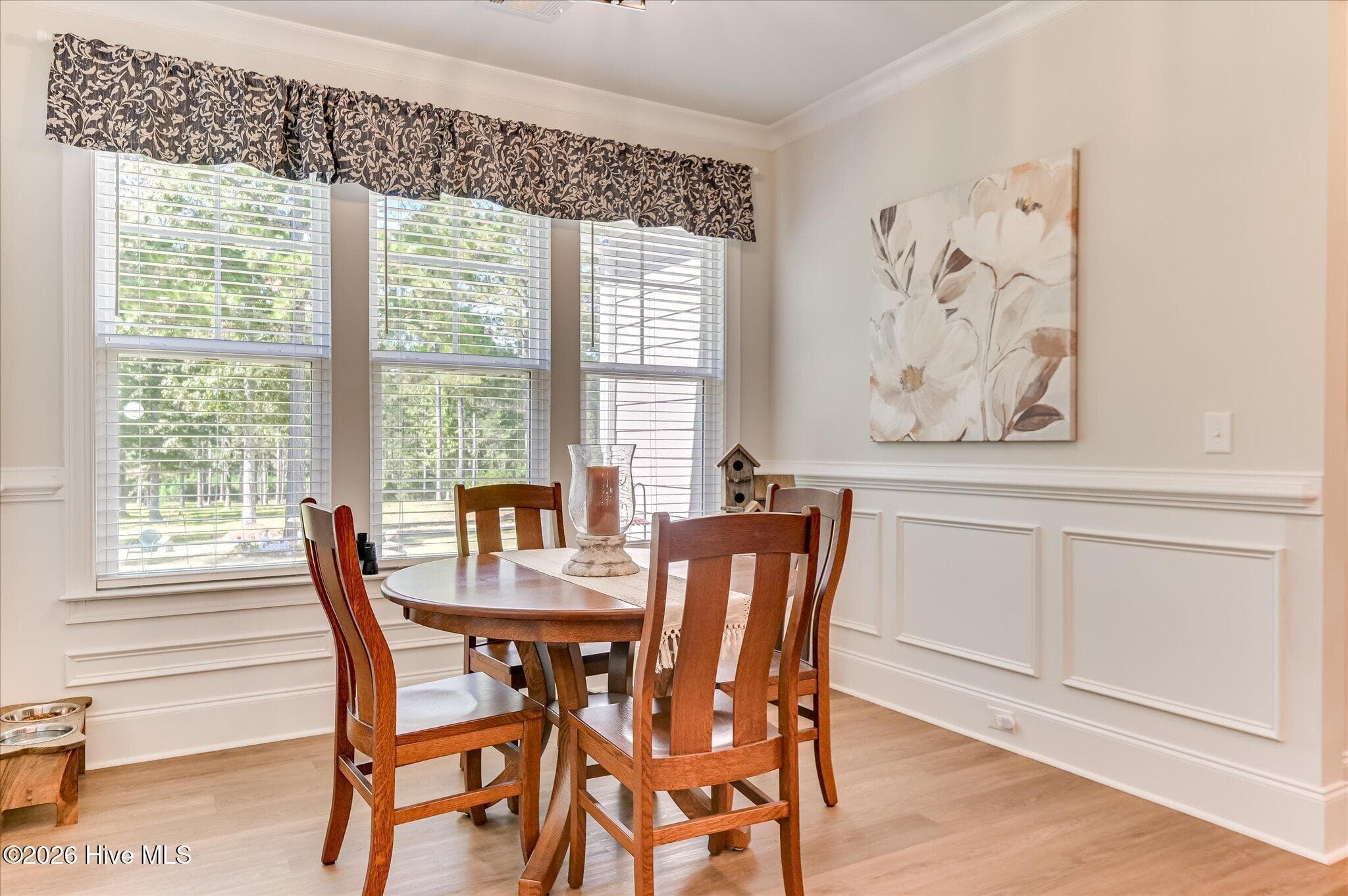 Single Family Residence at 325 Shagbark Way, Harlem, GA 30814, photo 24 of 68