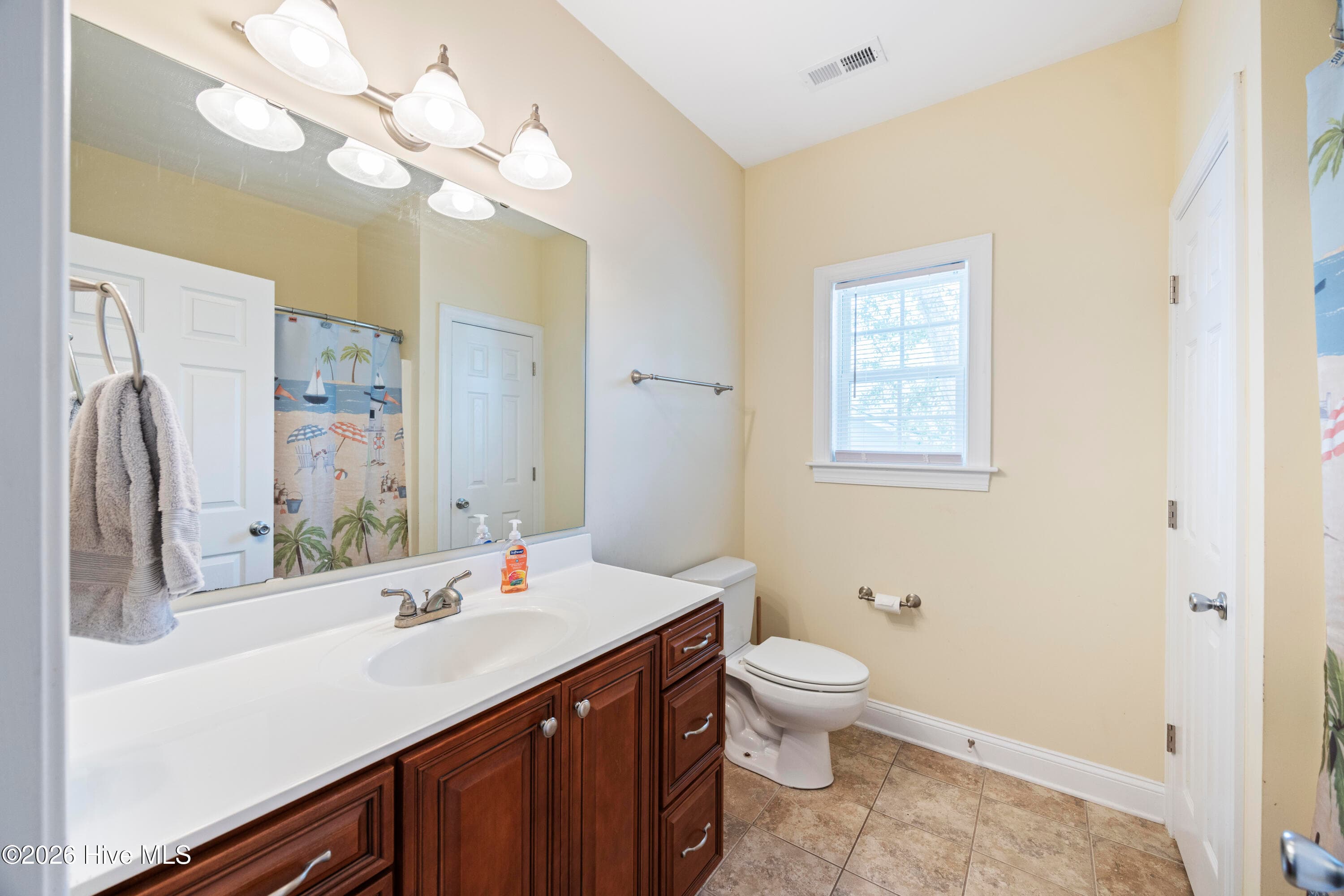 BATHROOM 2 - 225 NE 39th Street, Oak Island, NC 28465