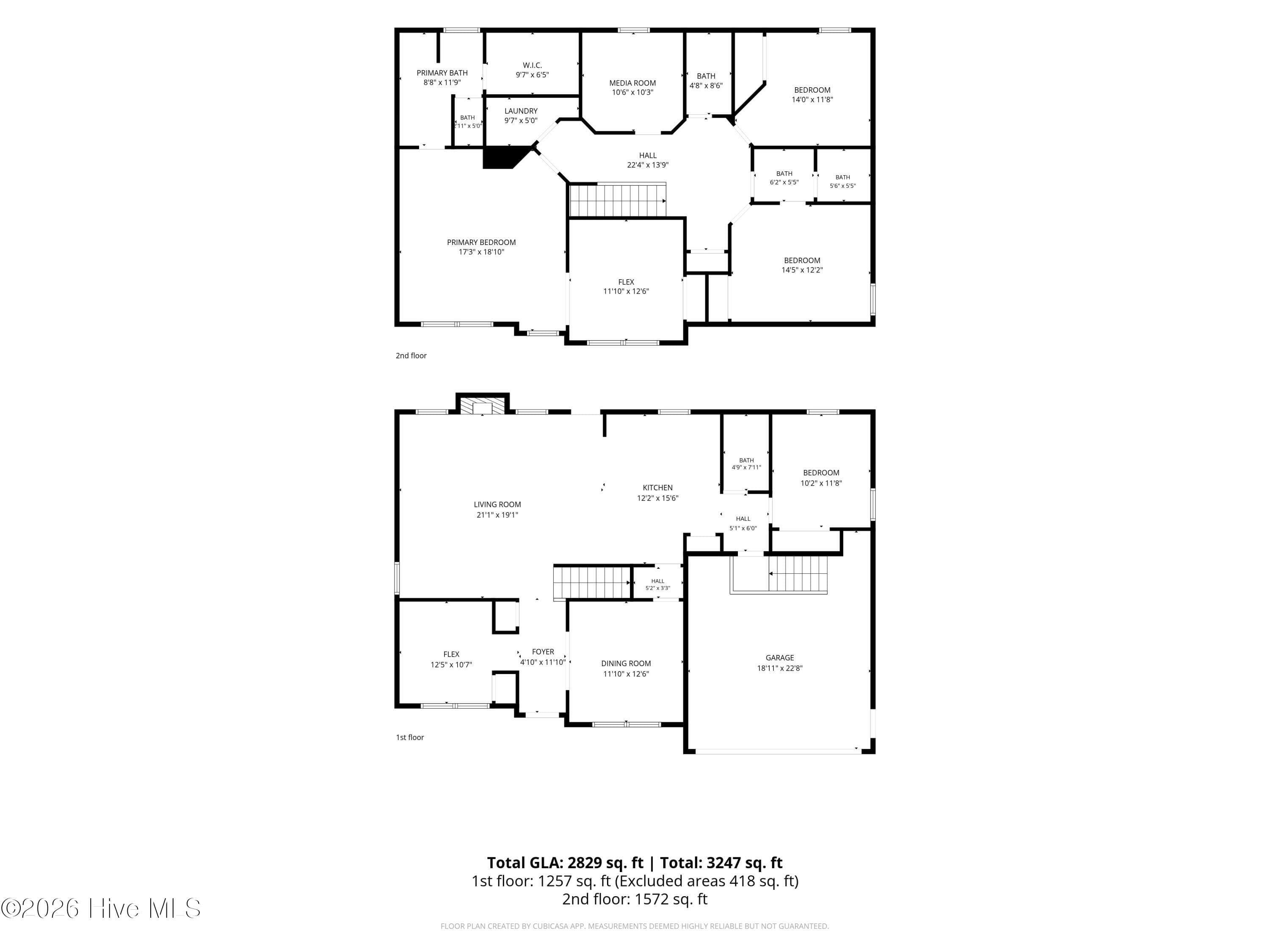 575 N Prince Henry Way, Cameron, NC 28326