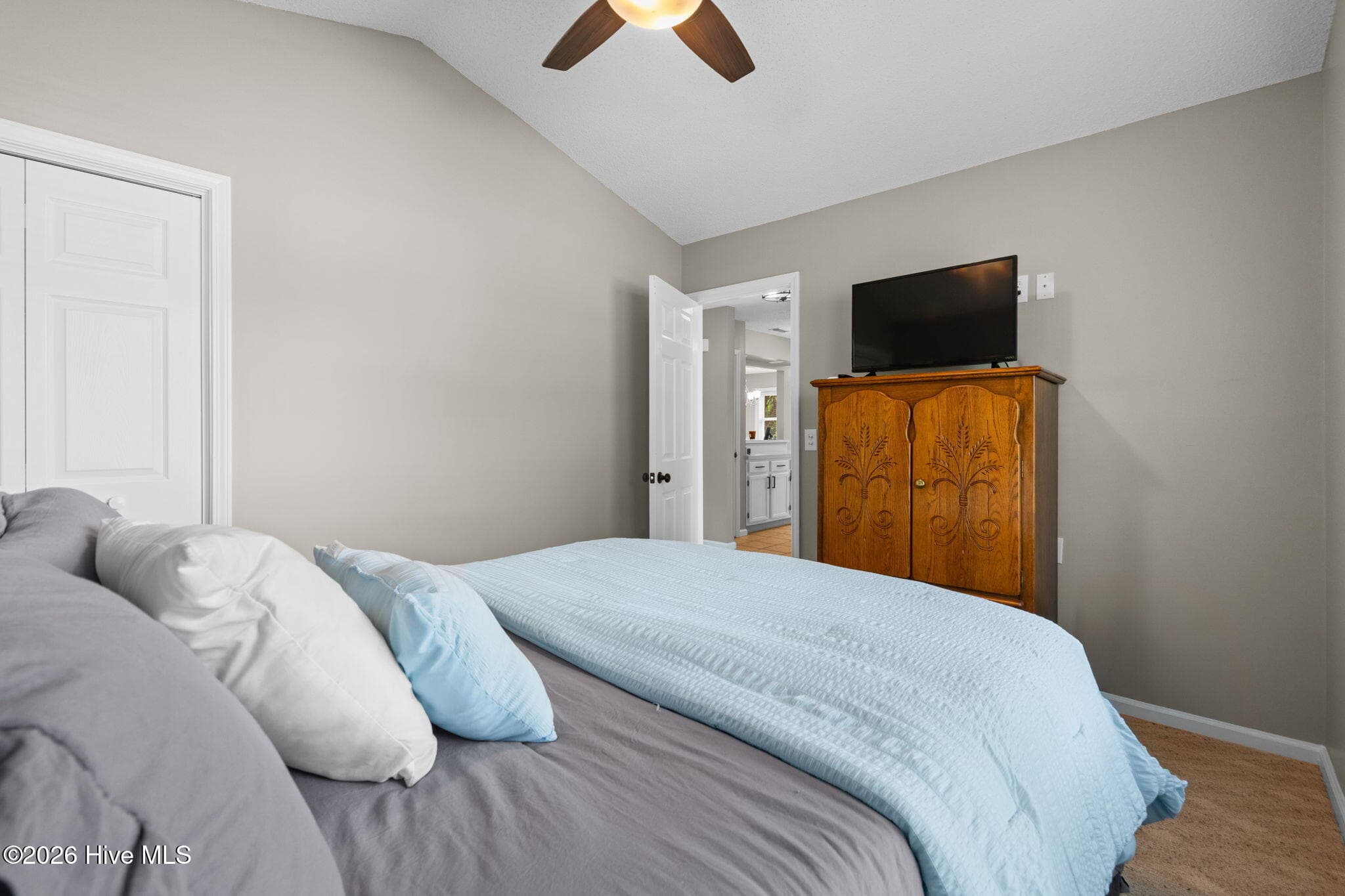 1576 Crown Stream Drive SW, Ocean Isle Beach, NC 28469