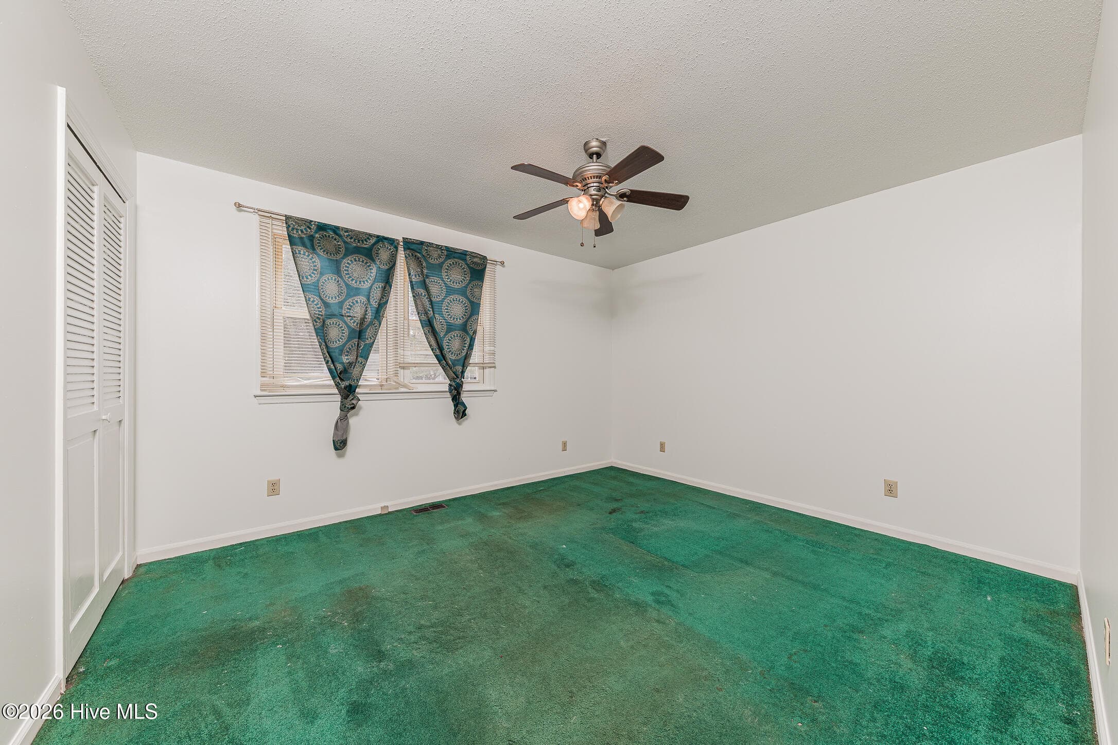 Single Family Residence at 102 Lionel Avenue, Jacksonville, NC 28540, photo 44 of 77