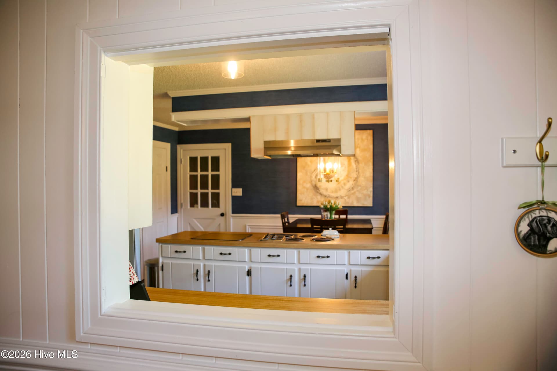 Single Family Residence at 2203 Rouse Road, Kinston, NC 28504, photo 17 of 69