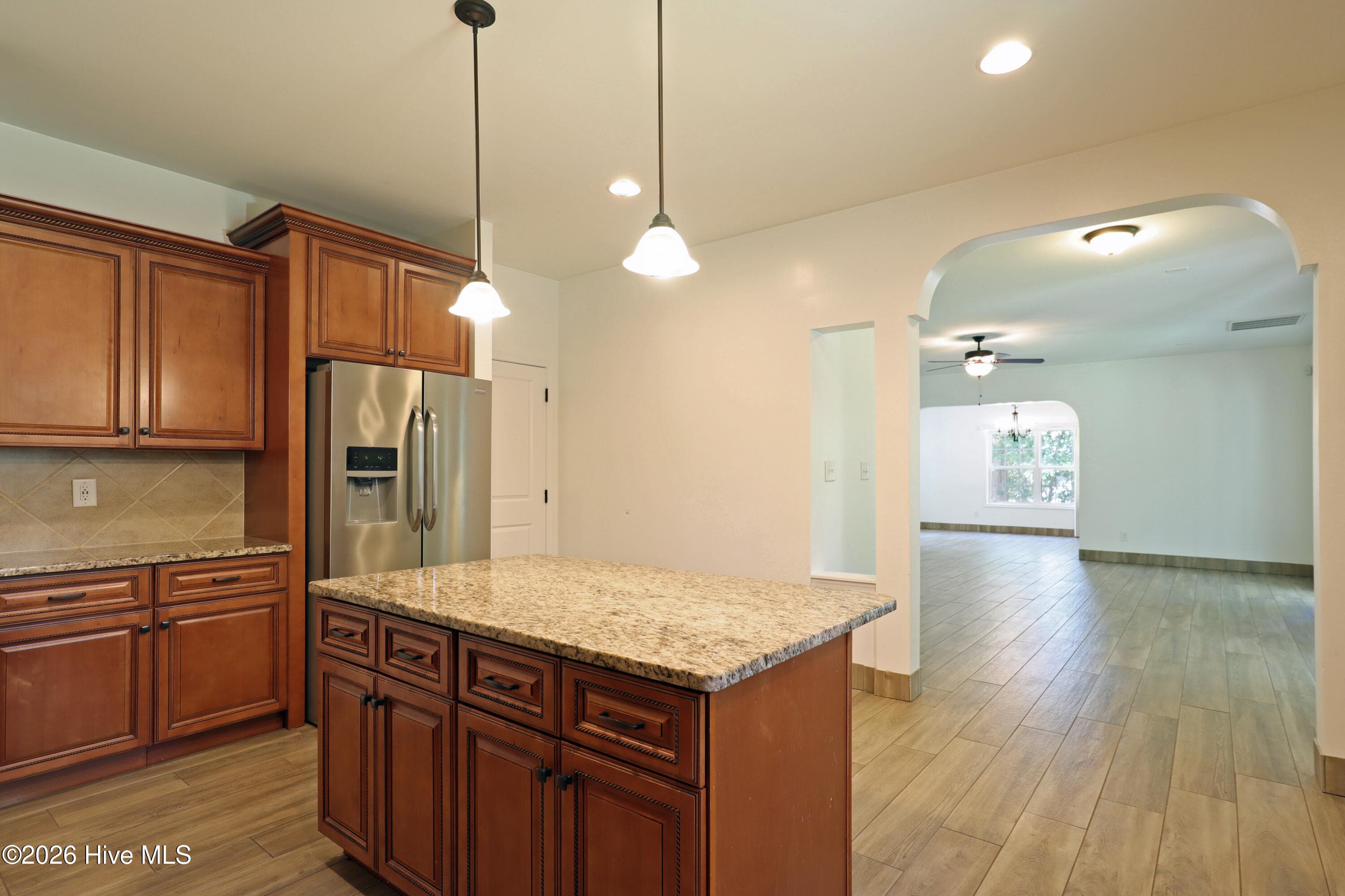 Single Family Residence at 39 Forest Lake Drive, Jackson Springs, NC 27281, photo 29 of 60