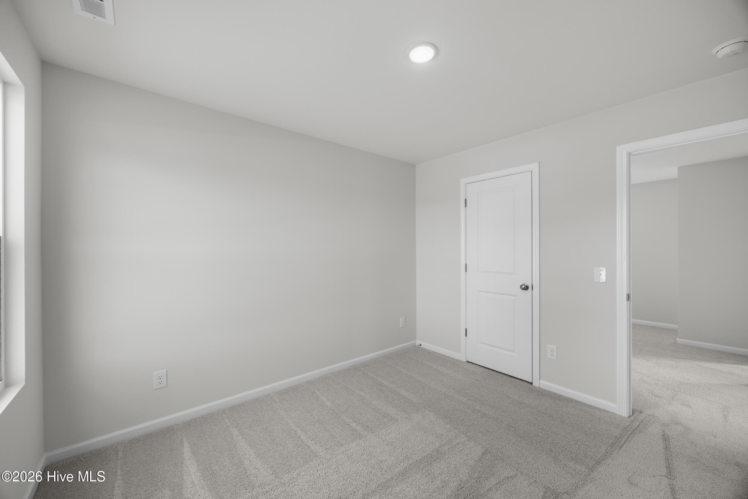 Single Family Residence at 941 Plymouth Road 174, Boiling Spring Lakes, NC 28461, photo 48 of 80