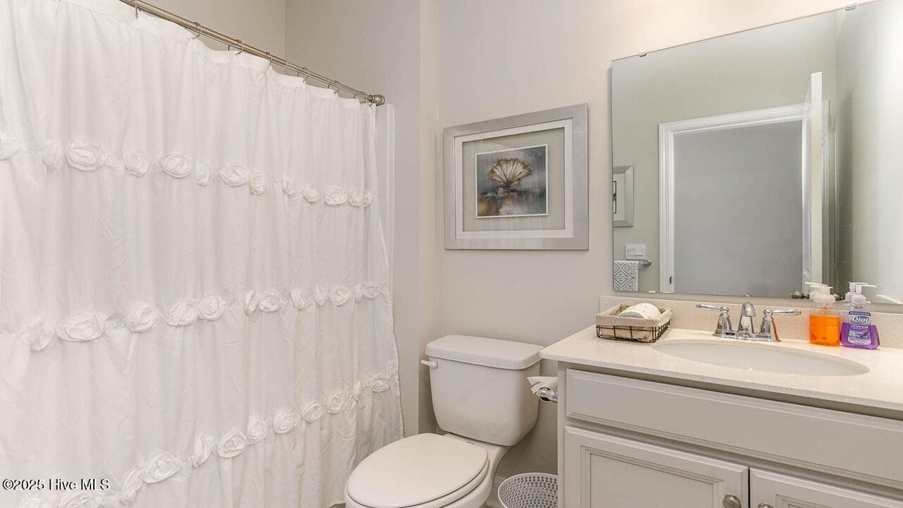 Single Family Residence at 1505 Two Notch Circle NW, Ash, NC 28420, photo 15 of 41