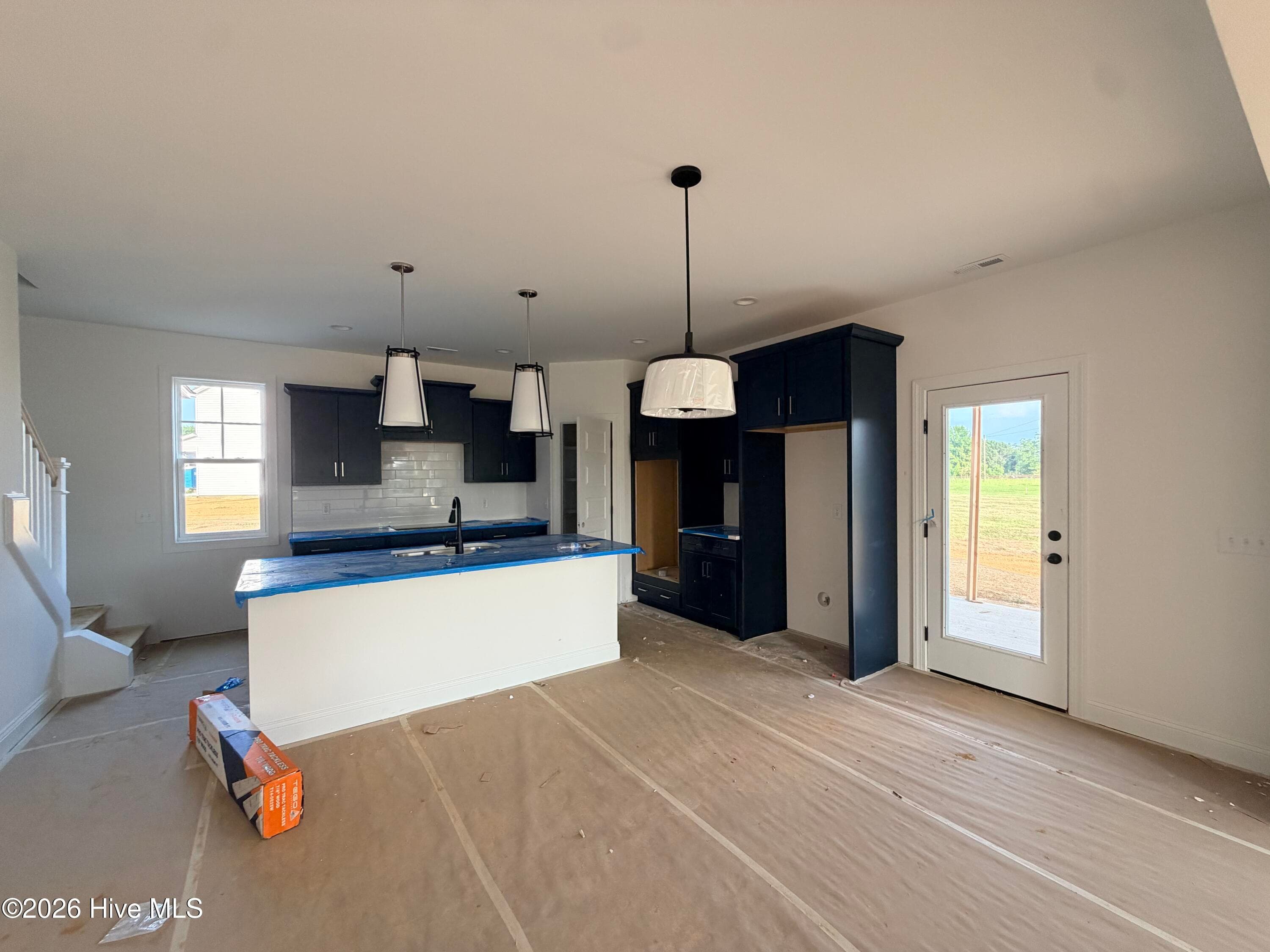 Single Family Residence at 59 Kizzy Drive, Selma, NC 27576, photo 14 of 101