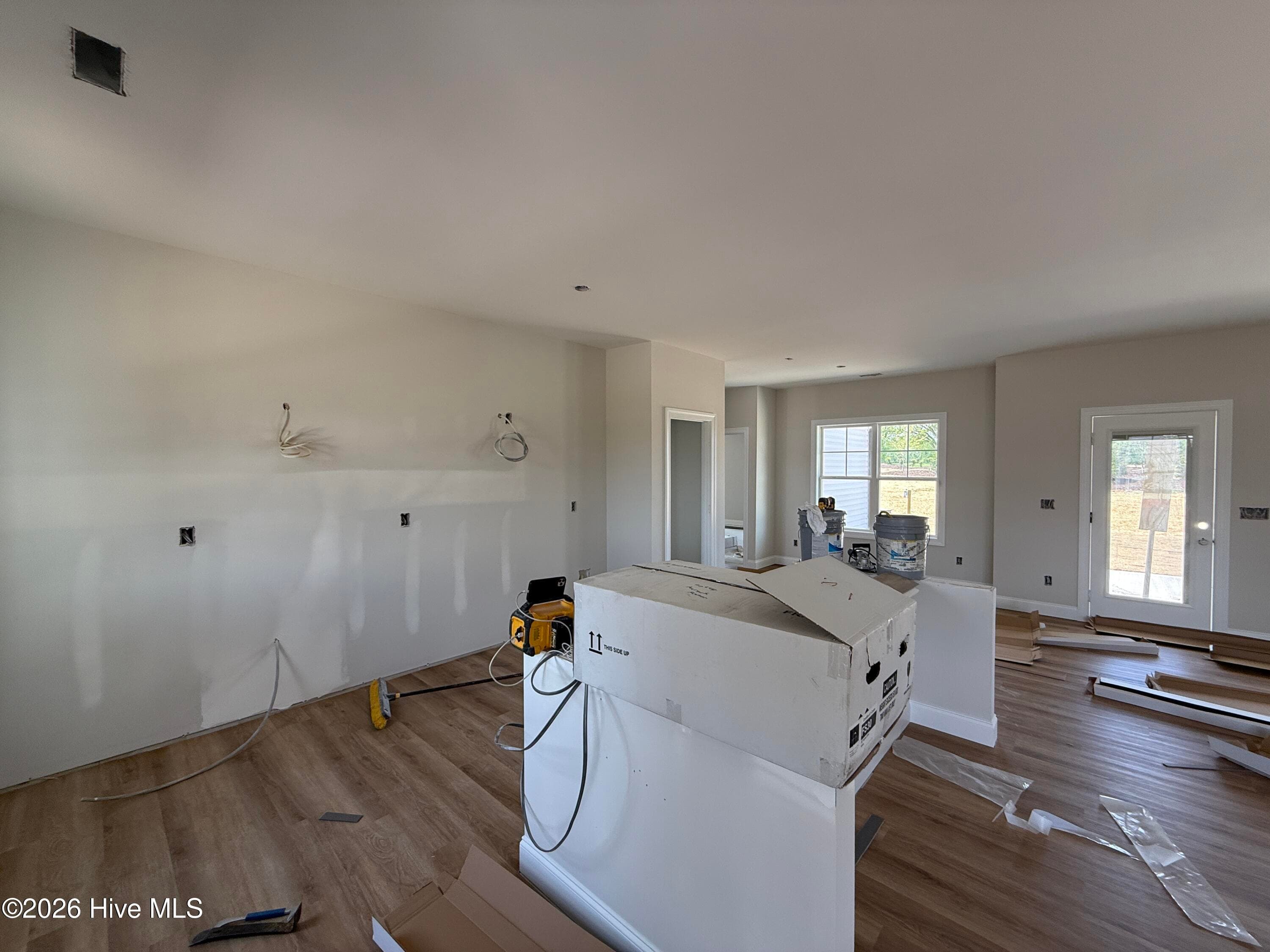 Single Family Residence at 22 Grady Farm Way, Benson, NC 27504, photo 29 of 182