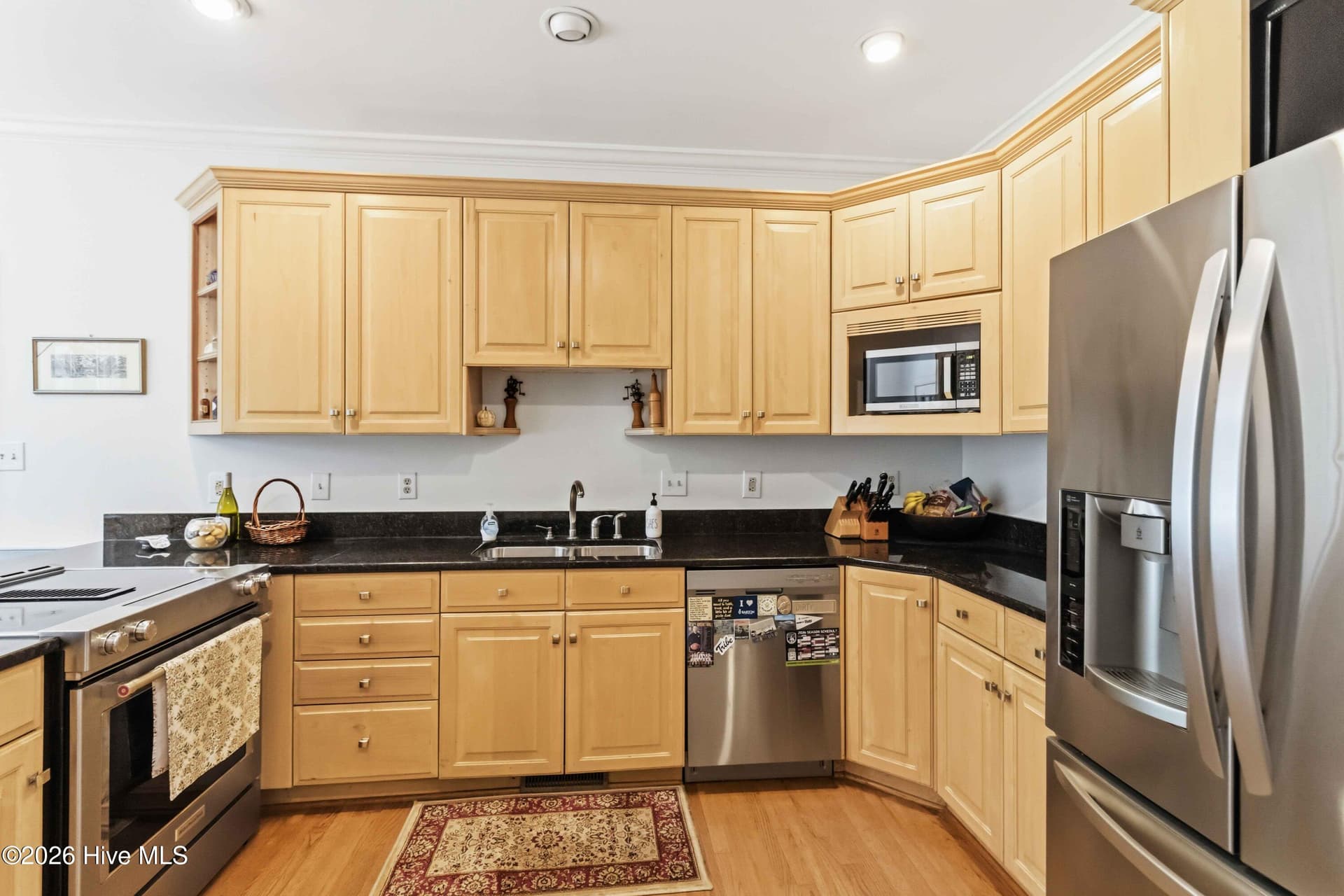 Single Family Residence at 4926 Country Club Drive N, Wilson, NC 27896, photo 16 of 44