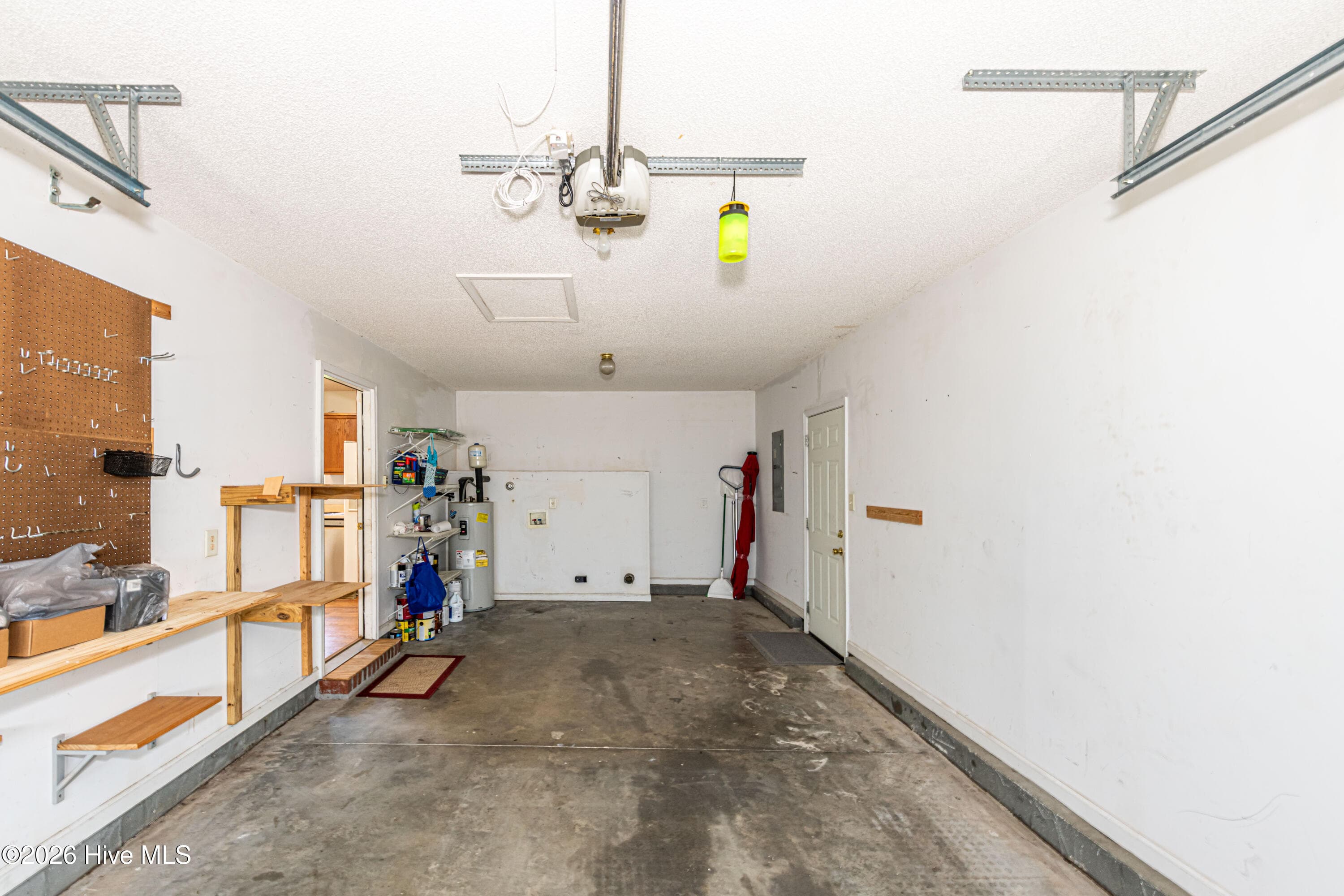 Single Family Residence at 106 Linden Road, Richlands, NC 28574, photo 124 of 124
