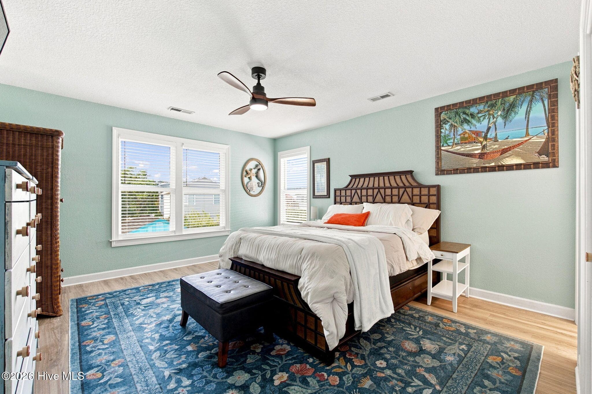 Single Family Residence at 204 Pine Grove Trail, Kill Devil Hills, NC 27948, photo 19 of 54