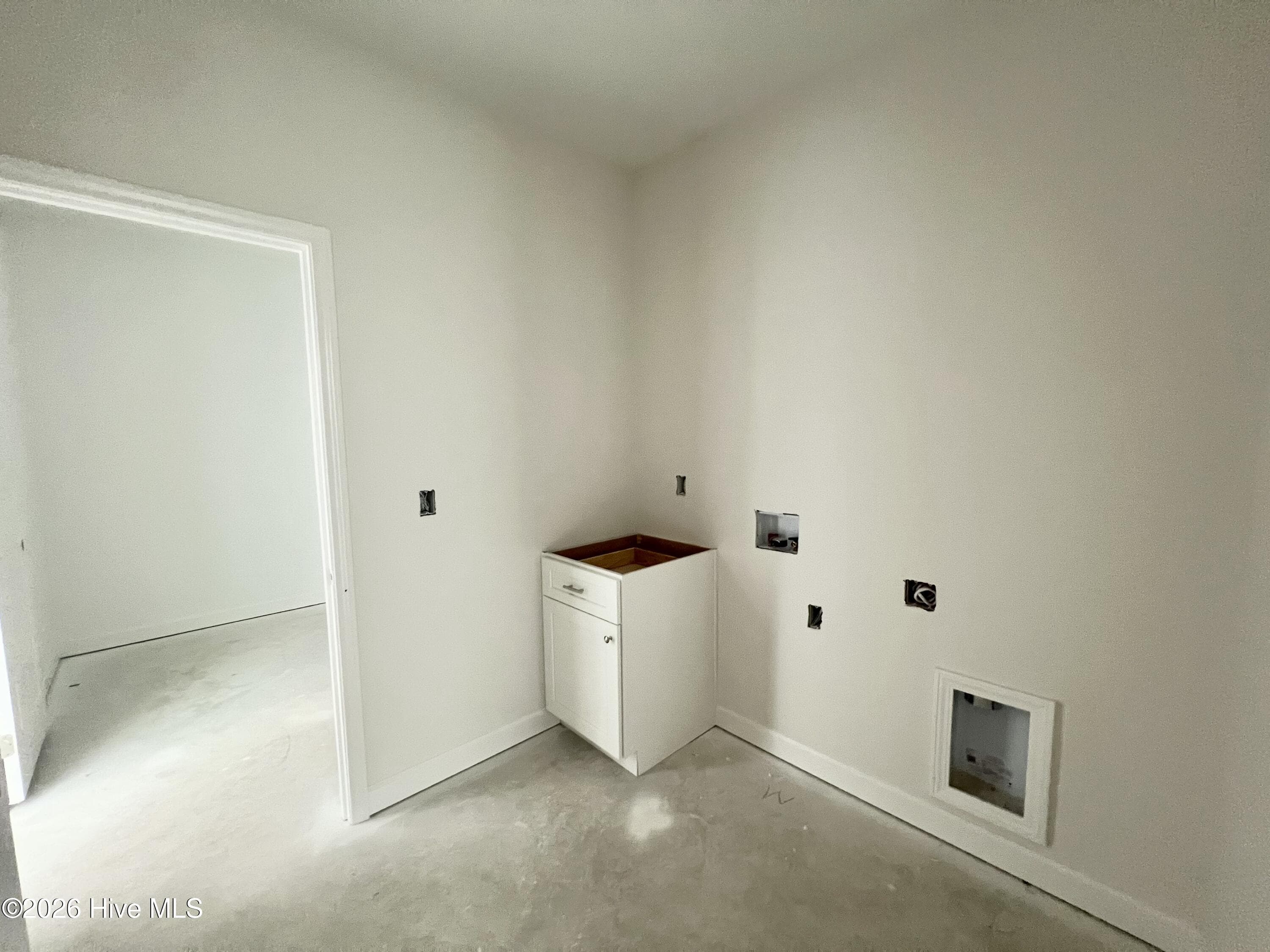 Single Family Residence at 310 Creeks Edge Drive, Pikeville, NC 27863, photo 162 of 203
