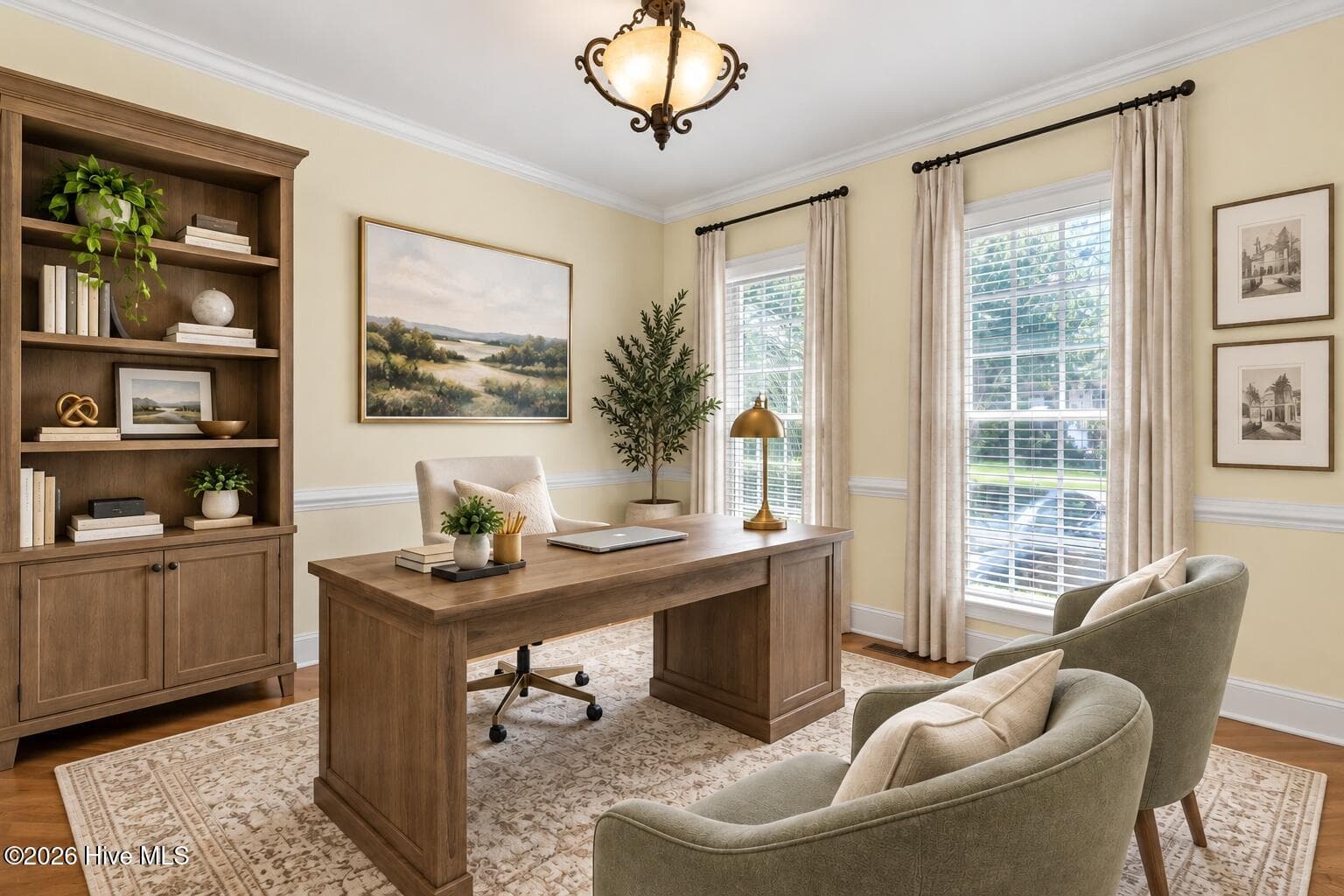 Single Family Residence at 2109 Bay Colony Lane, Wilmington, NC 28405, photo 16 of 55