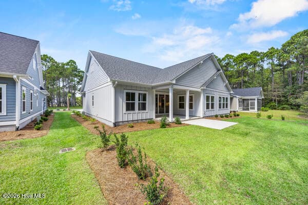 Single Family Residence at 6782 Holton Place SW 128, Ocean Isle Beach, NC 28469, photo 52 of 95