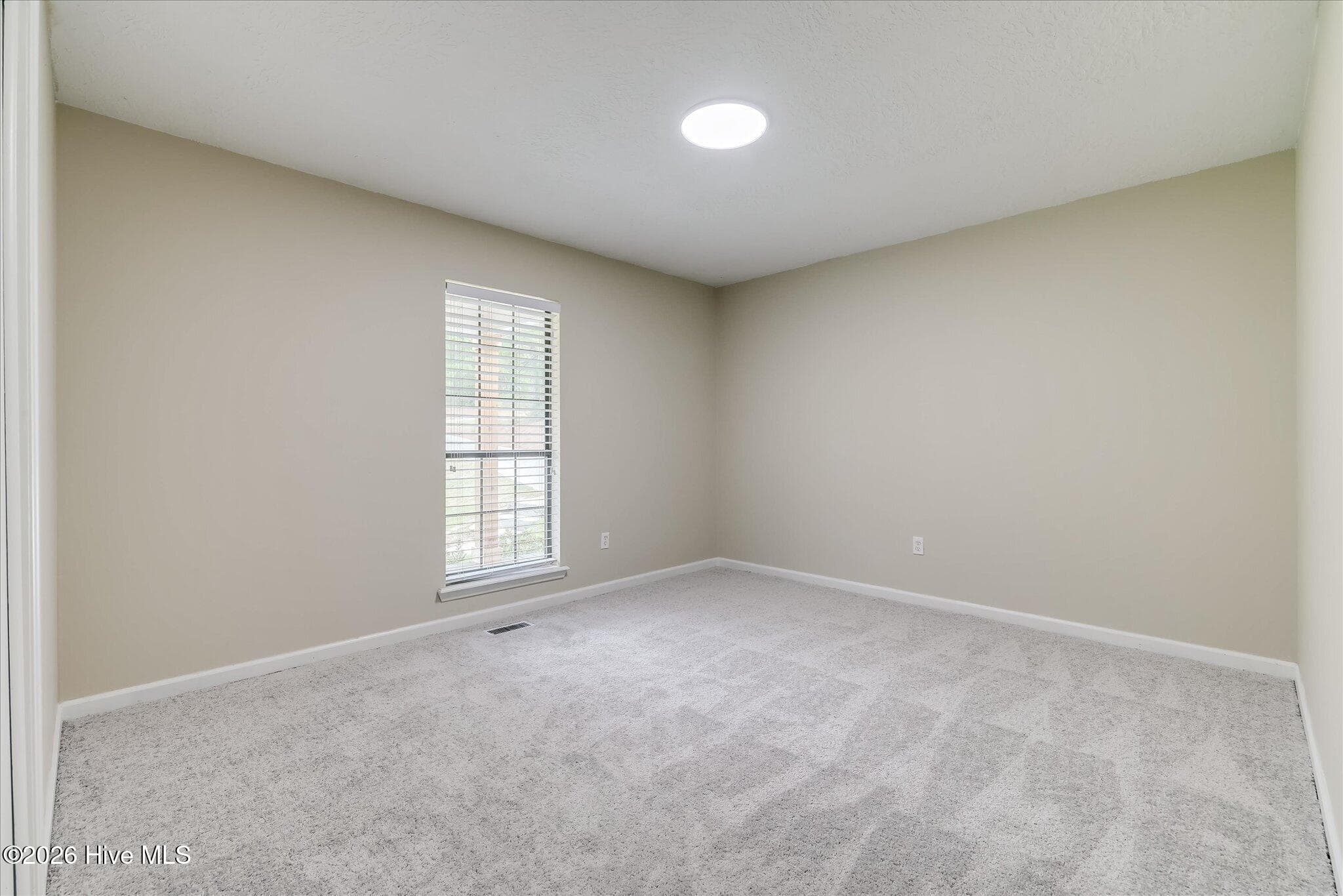 Single Family Residence at 314 Pine Bark Lane, North Augusta, SC 29860, photo 30 of 39