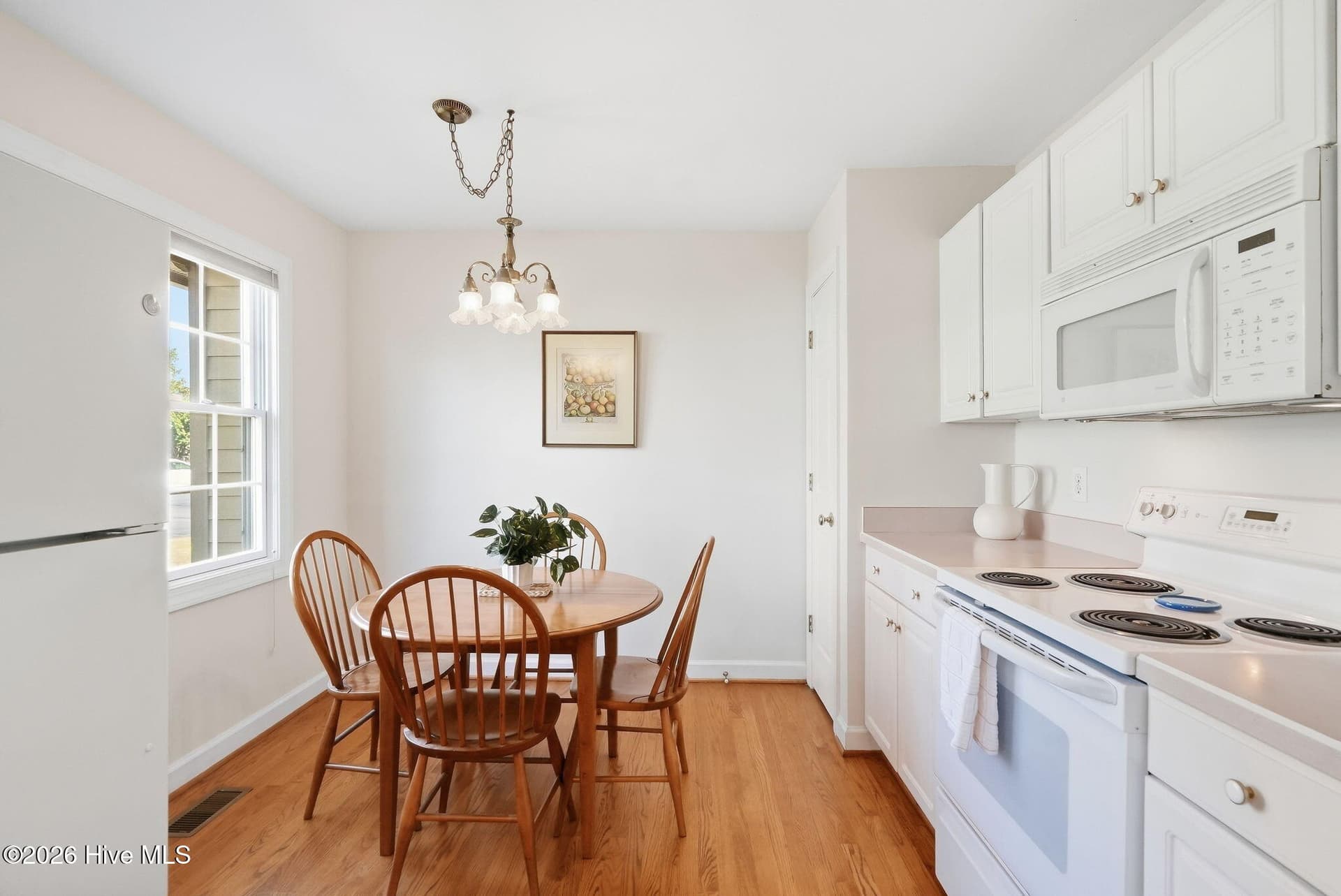 Condominium at 176 Starland Lane, Southern Pines, NC 28387, photo 40 of 69
