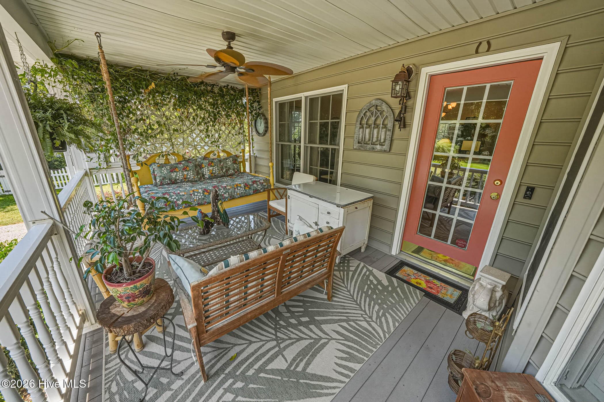 Single Family Residence at 343 Mariners Drive, Roper, NC 27970, photo 15 of 55