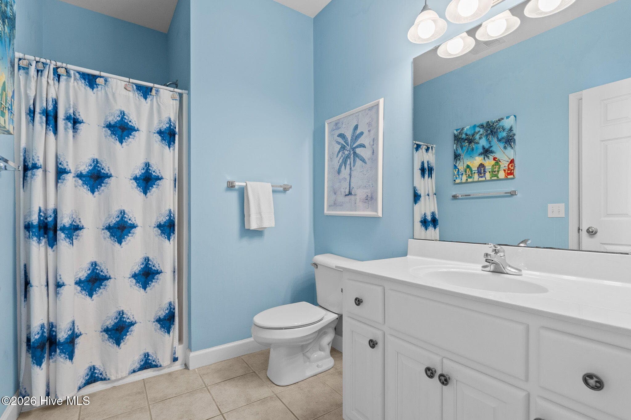 Single Family Residence at 14 Private Drive, Ocean Isle Beach, NC 28469, photo 53 of 73