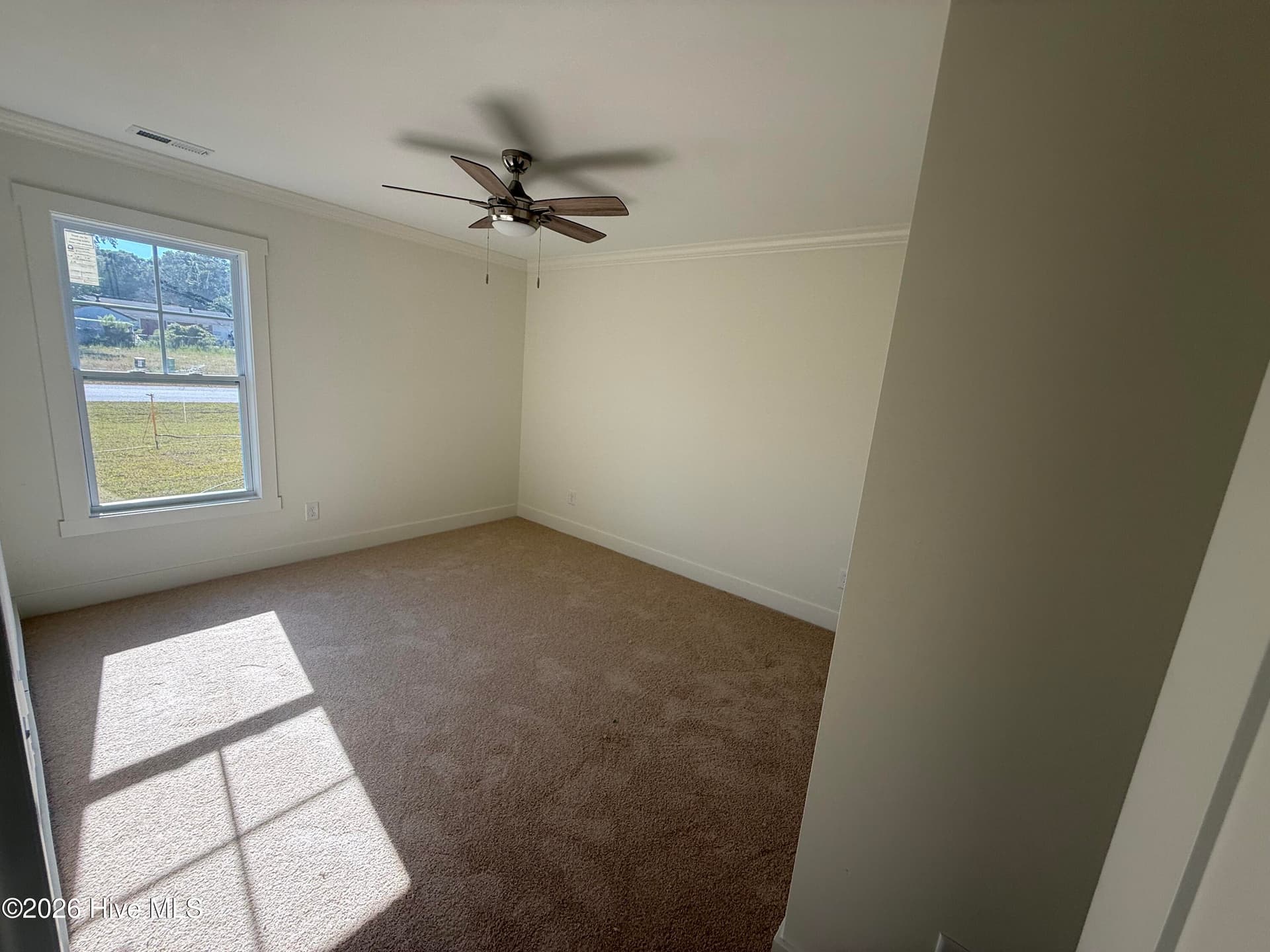 Single Family Residence at 6616 Pollock Court, Grifton, NC 28530, photo 28 of 28