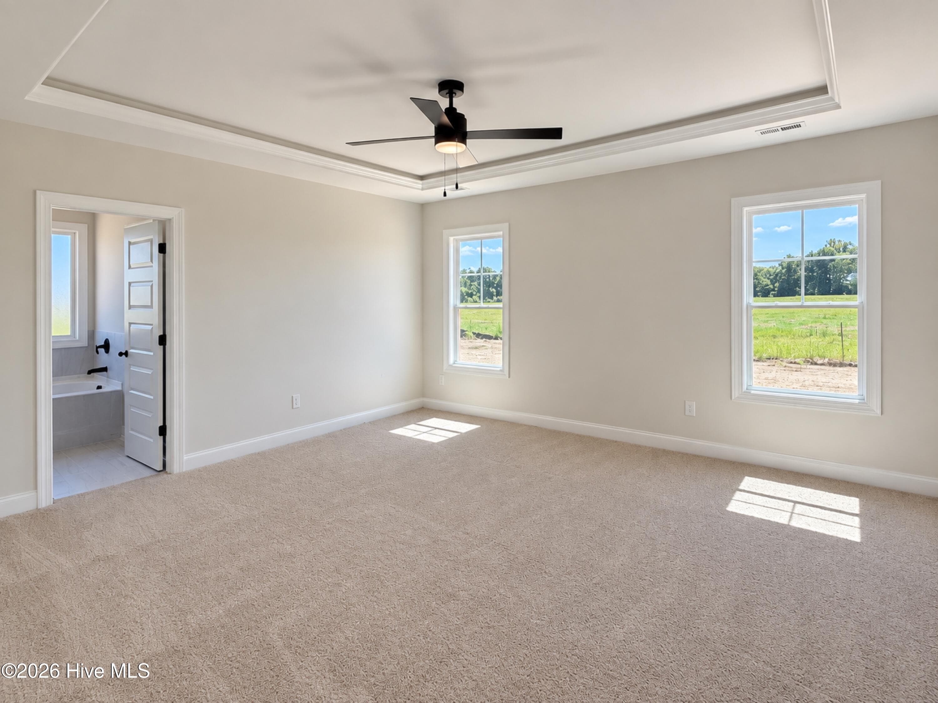Single Family Residence at 140 Margot Manor Drive, Benson, NC 27504, photo 92 of 202