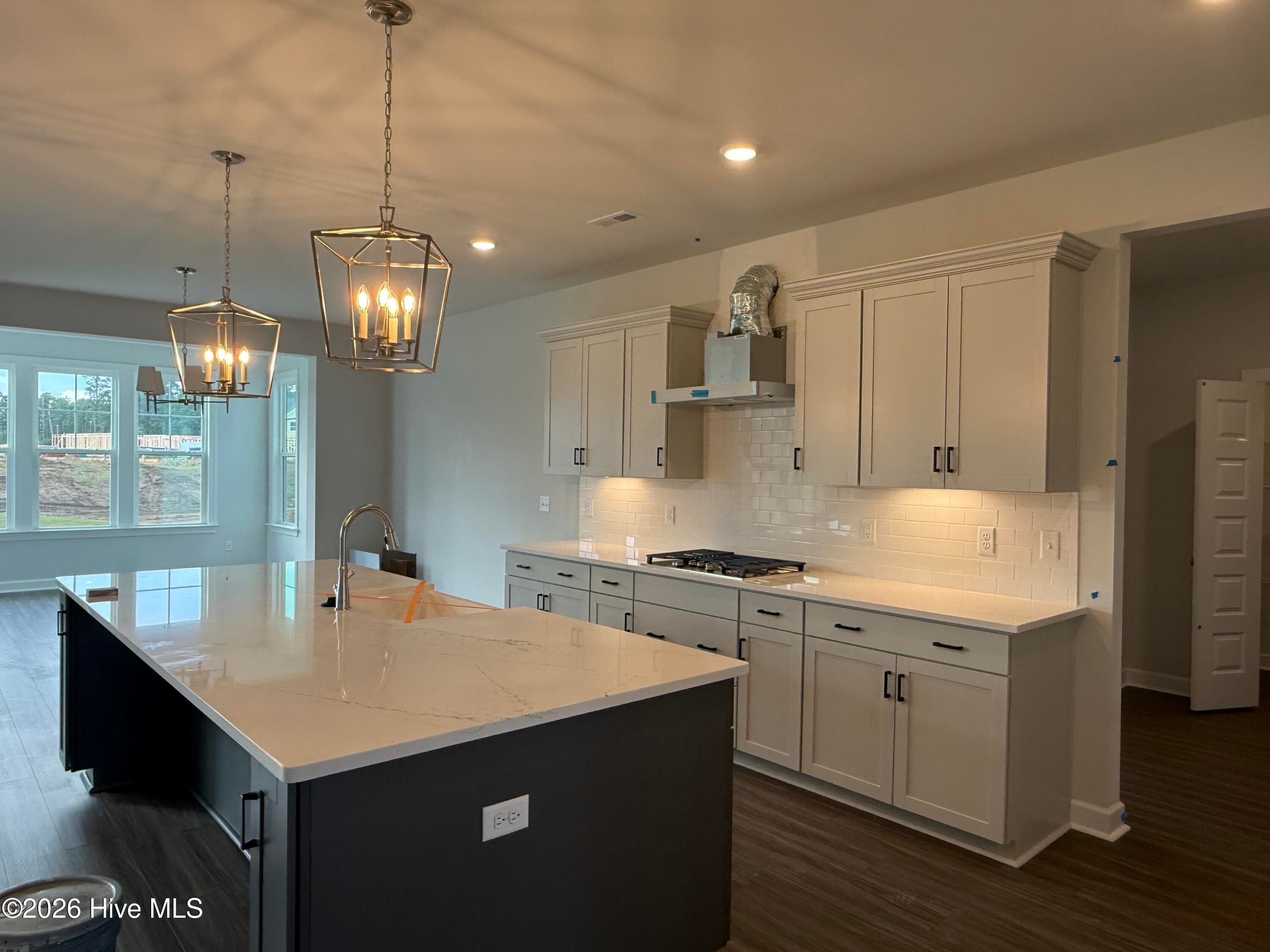 Single Family Residence at 1215 Sunwater Terrace, Leland, NC 28451, photo 7 of 69